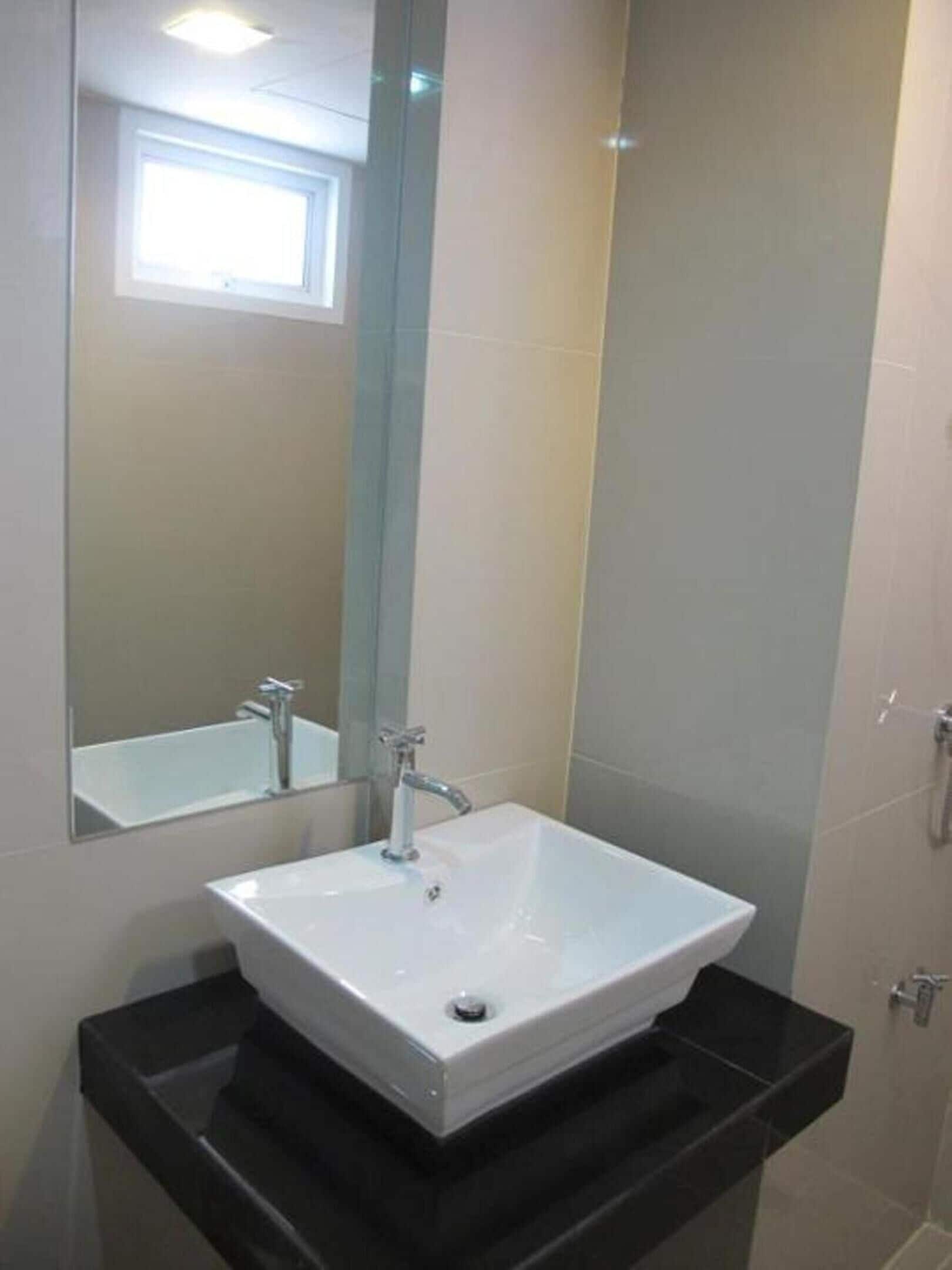 Foto - Delight Residence