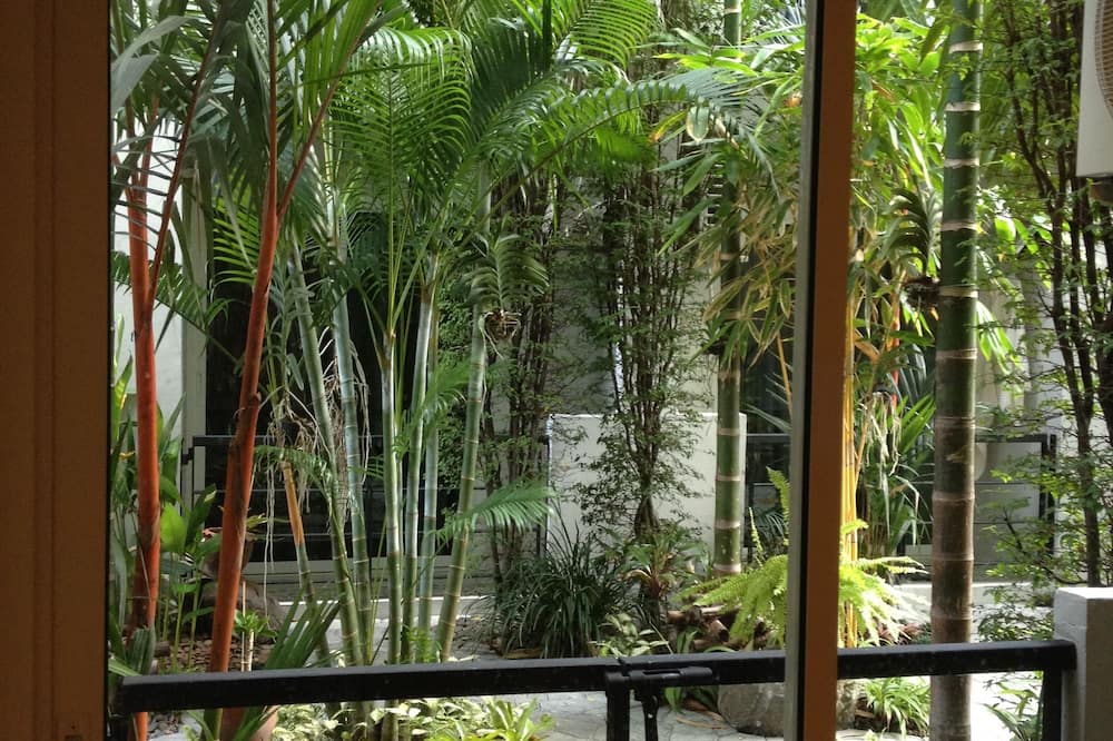 Delight Residence