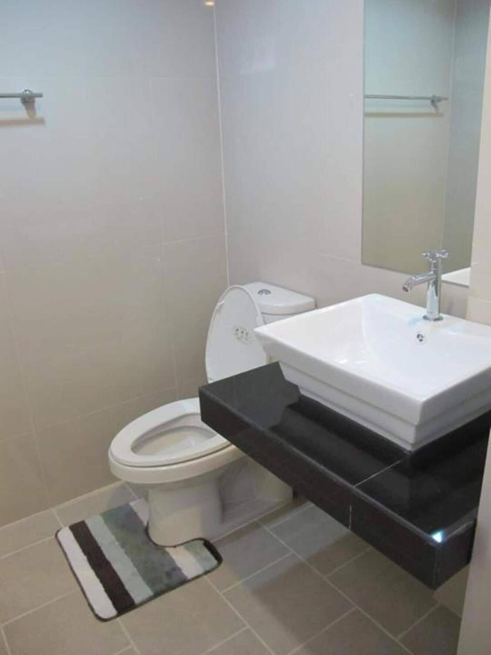 Foto - Delight Residence