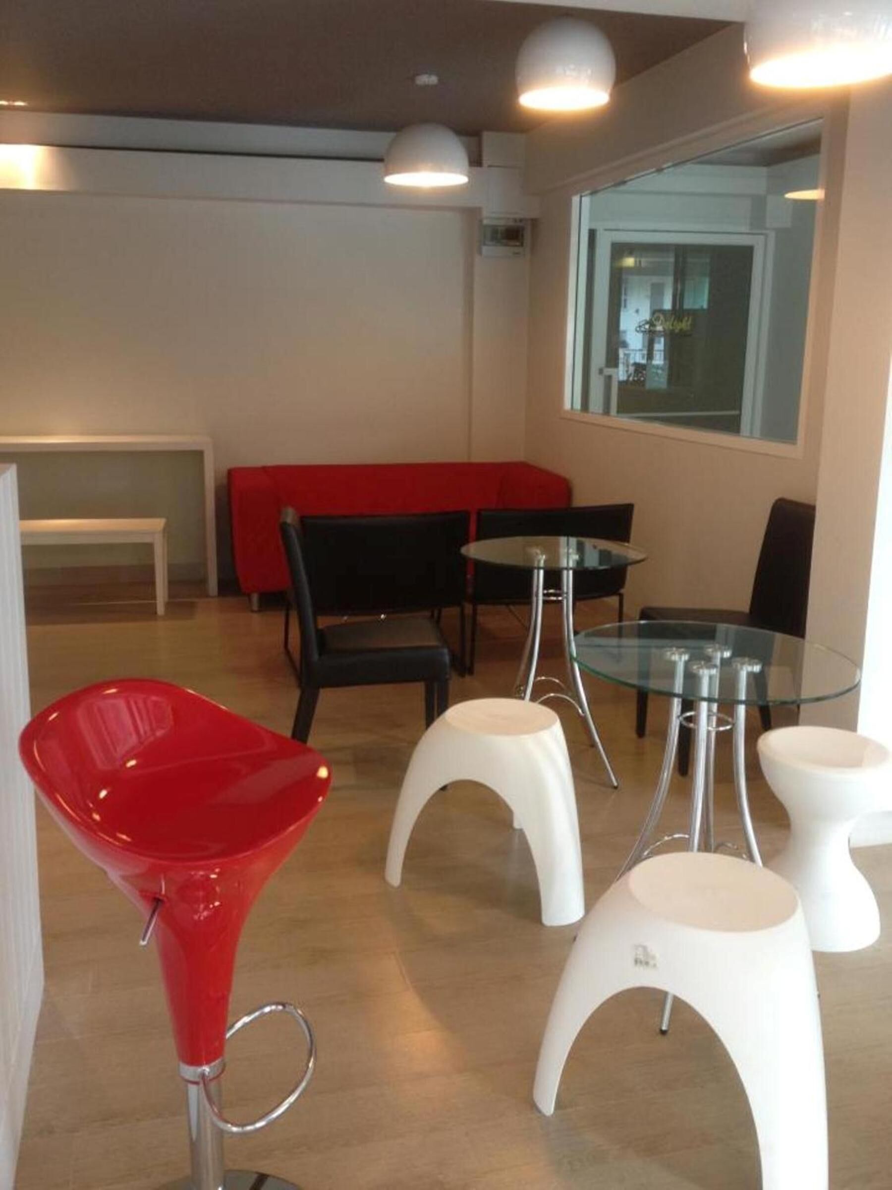 Foto - Delight Residence