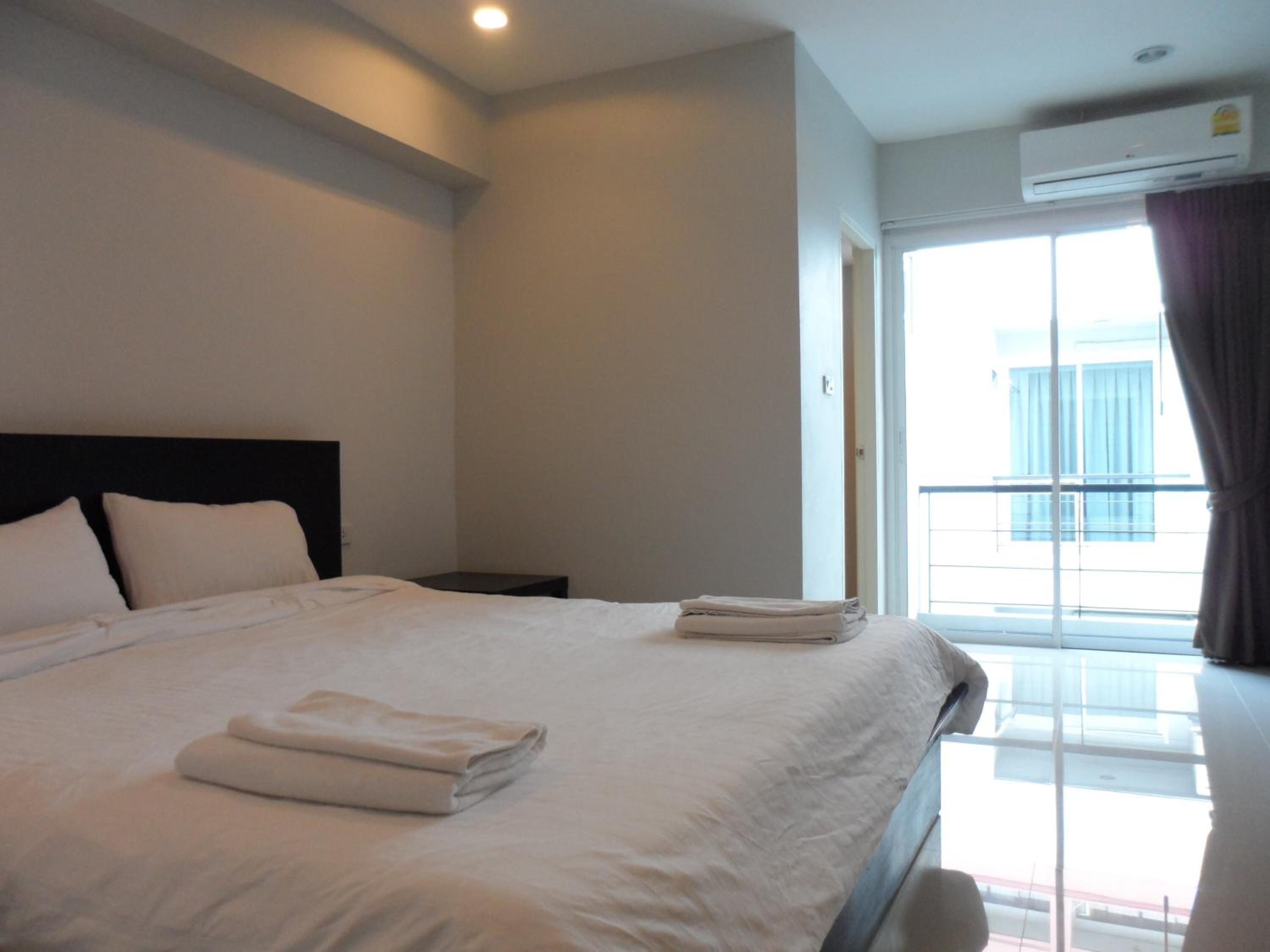 Foto - Delight Residence