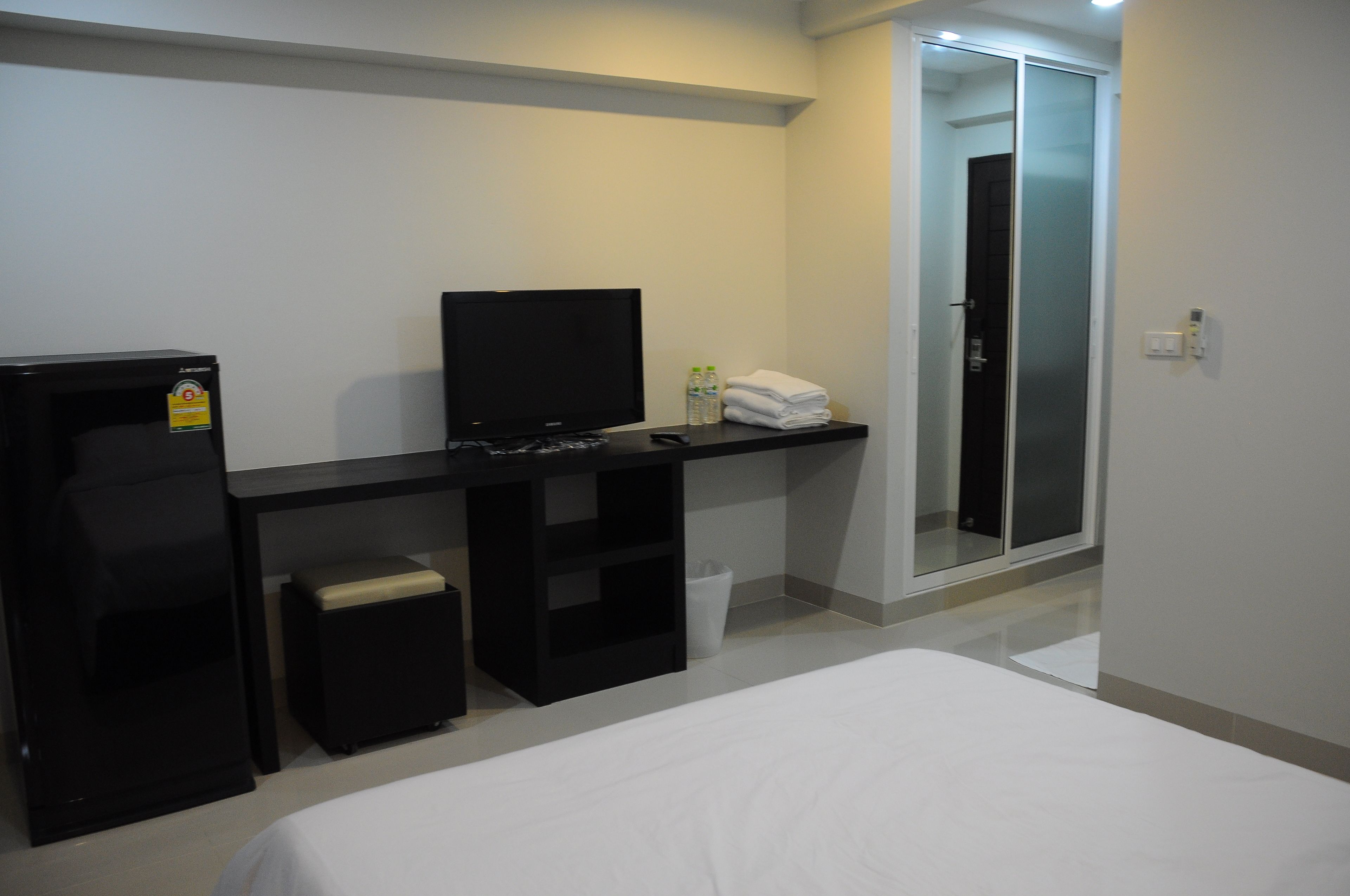 Foto - Delight Residence