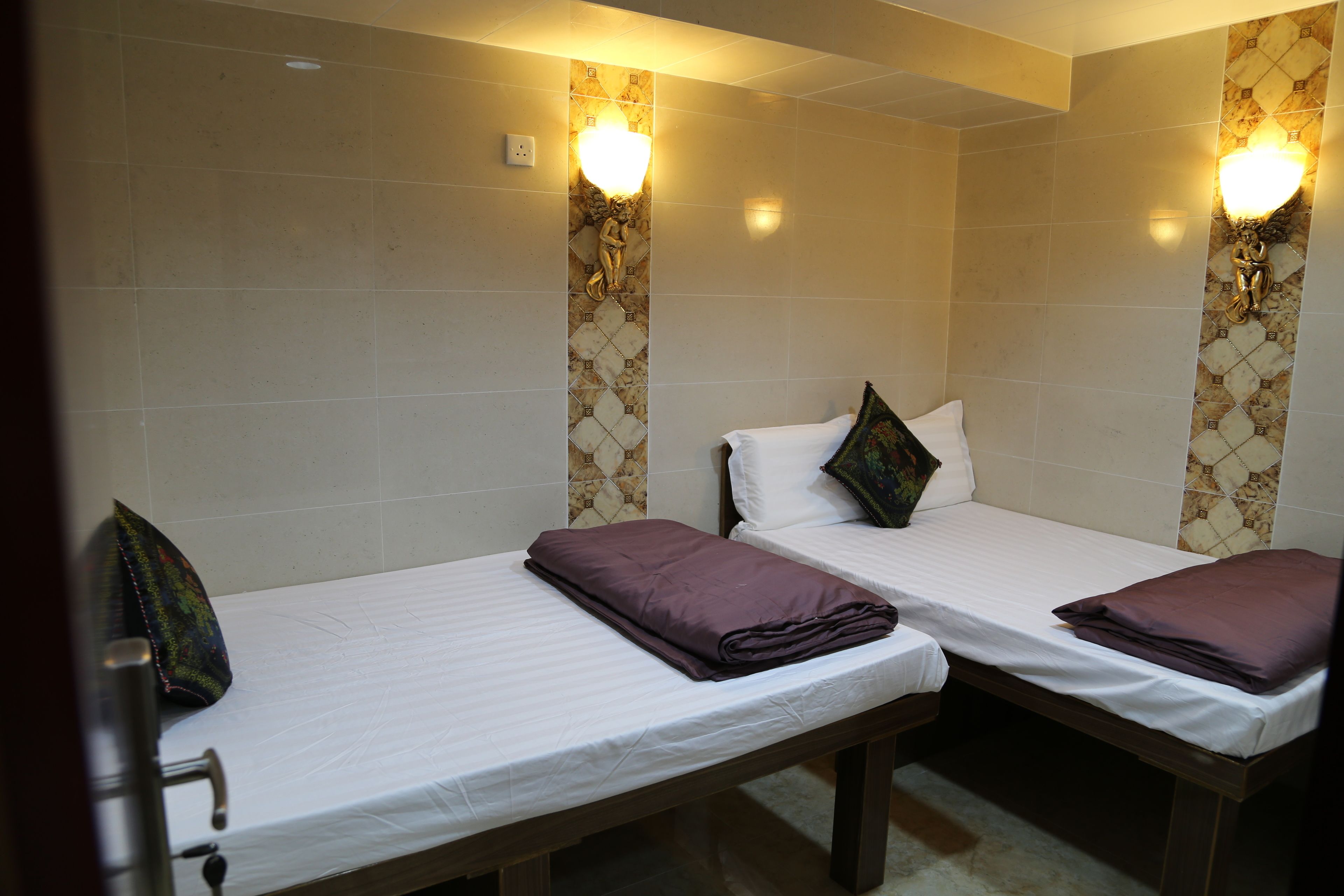 Foto - Australian Guest House