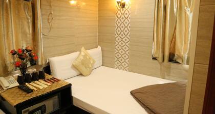 Australian Guest House