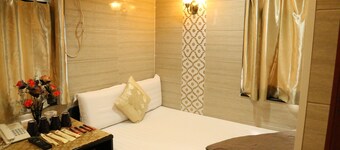 Australian Guest House