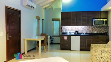 In-room safe, individually decorated, individually furnished, desk