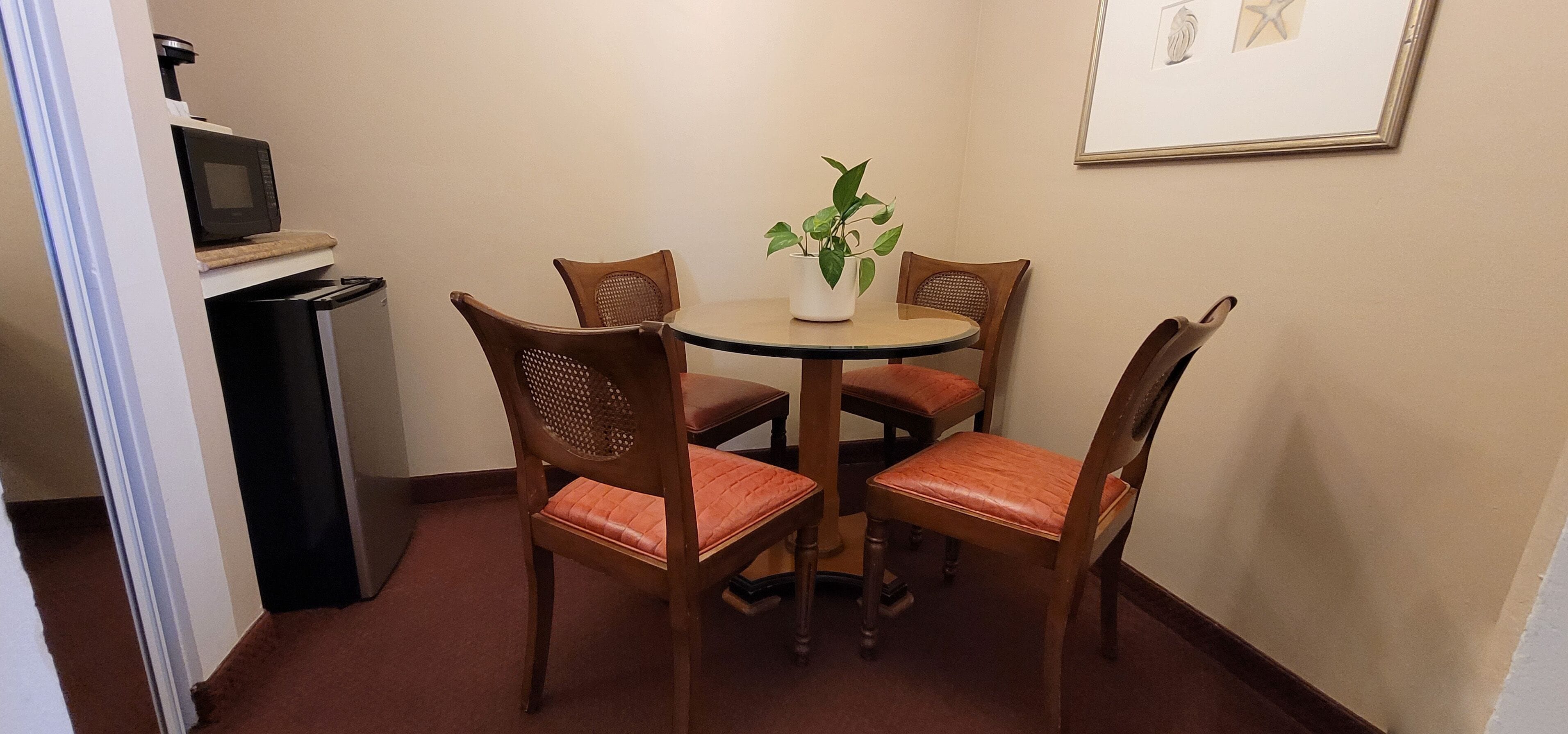 Photo - Butterfly Grove Inn