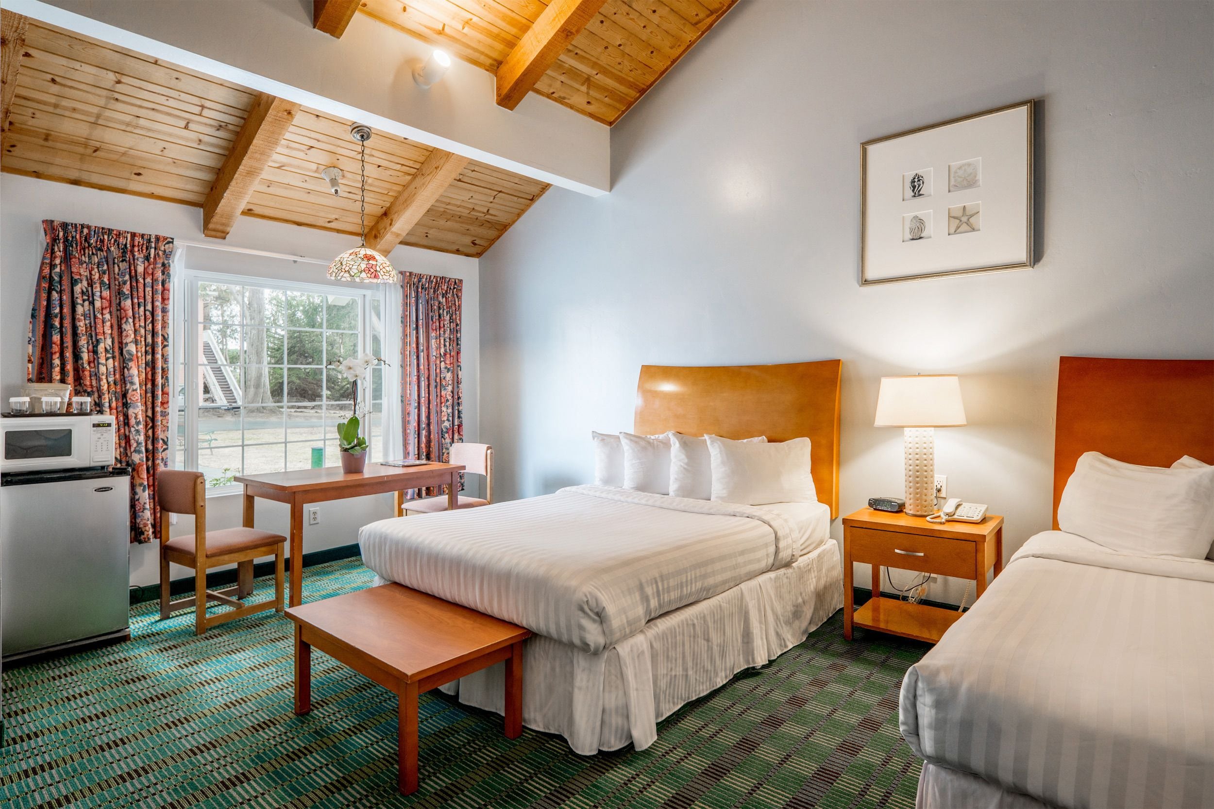 Photo - Butterfly Grove Inn