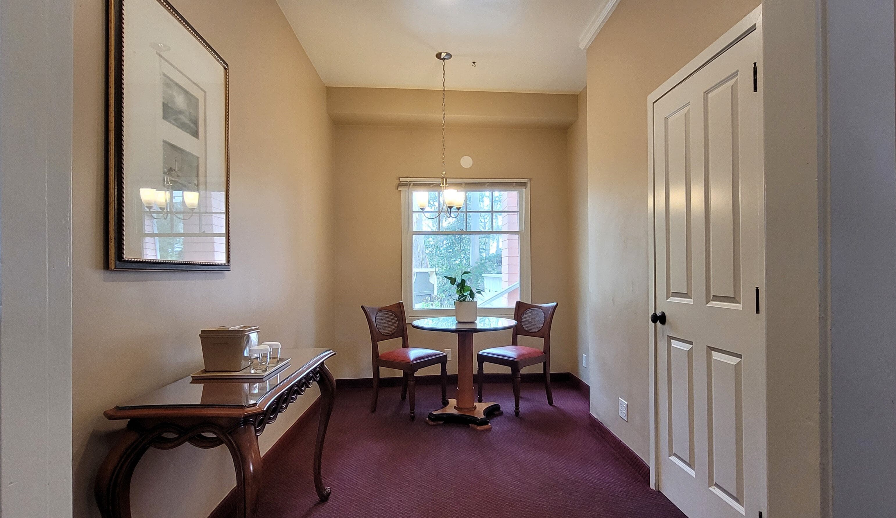 Photo - Butterfly Grove Inn