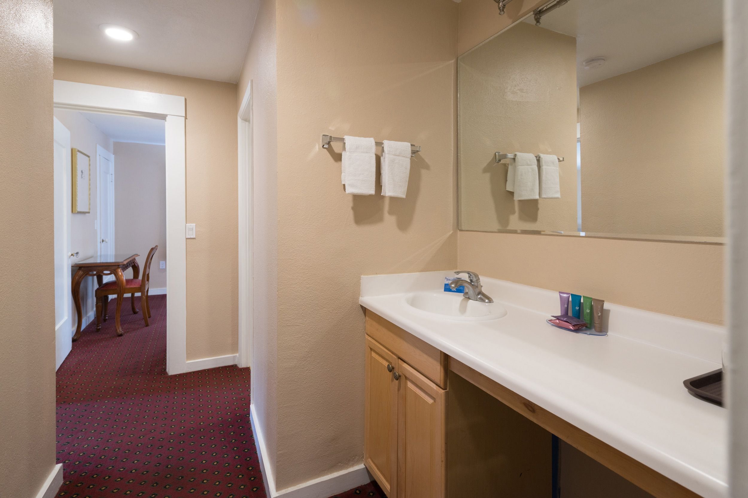 Photo - Butterfly Grove Inn