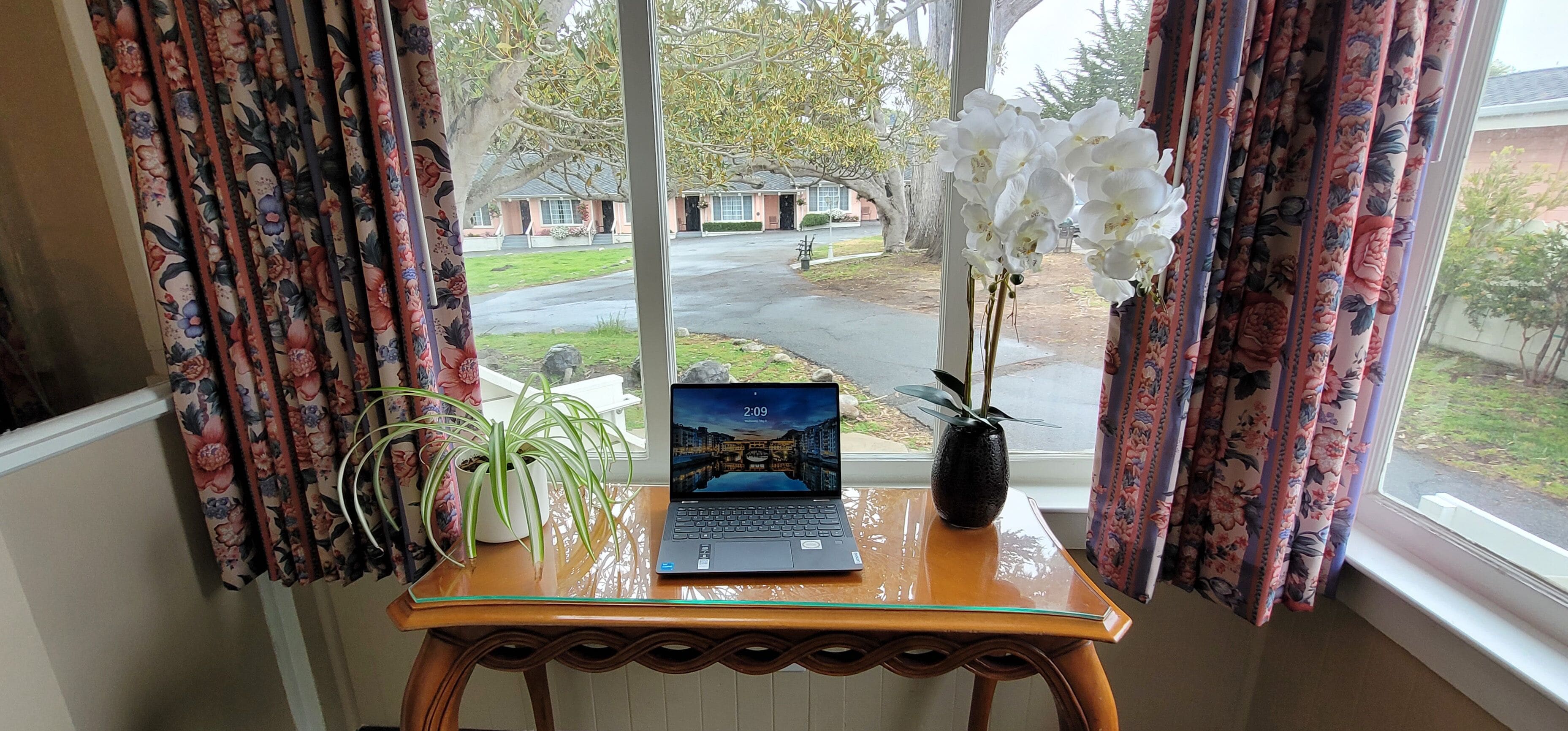 Photo - Butterfly Grove Inn