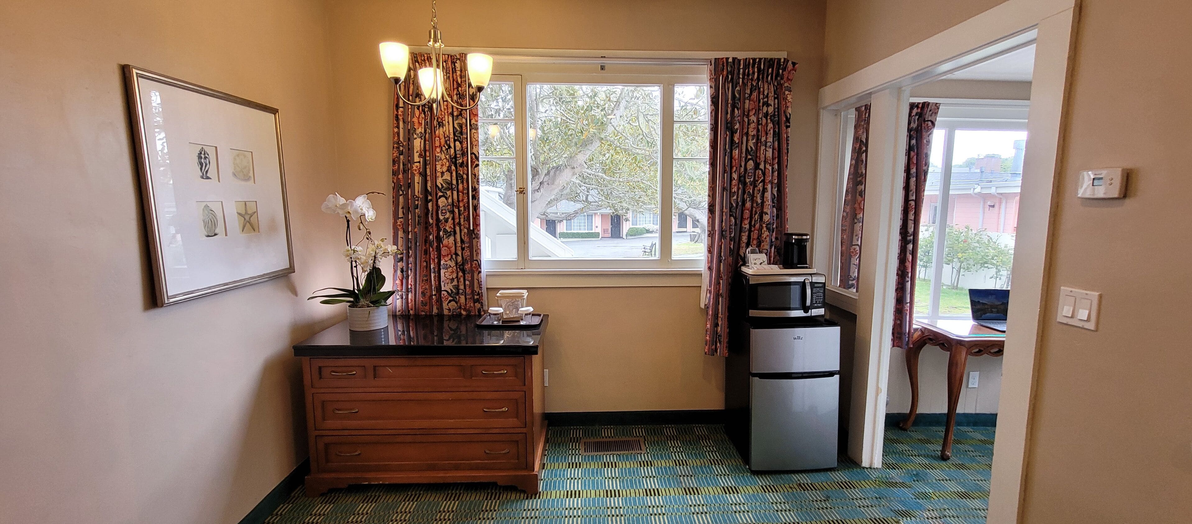 Photo - Butterfly Grove Inn