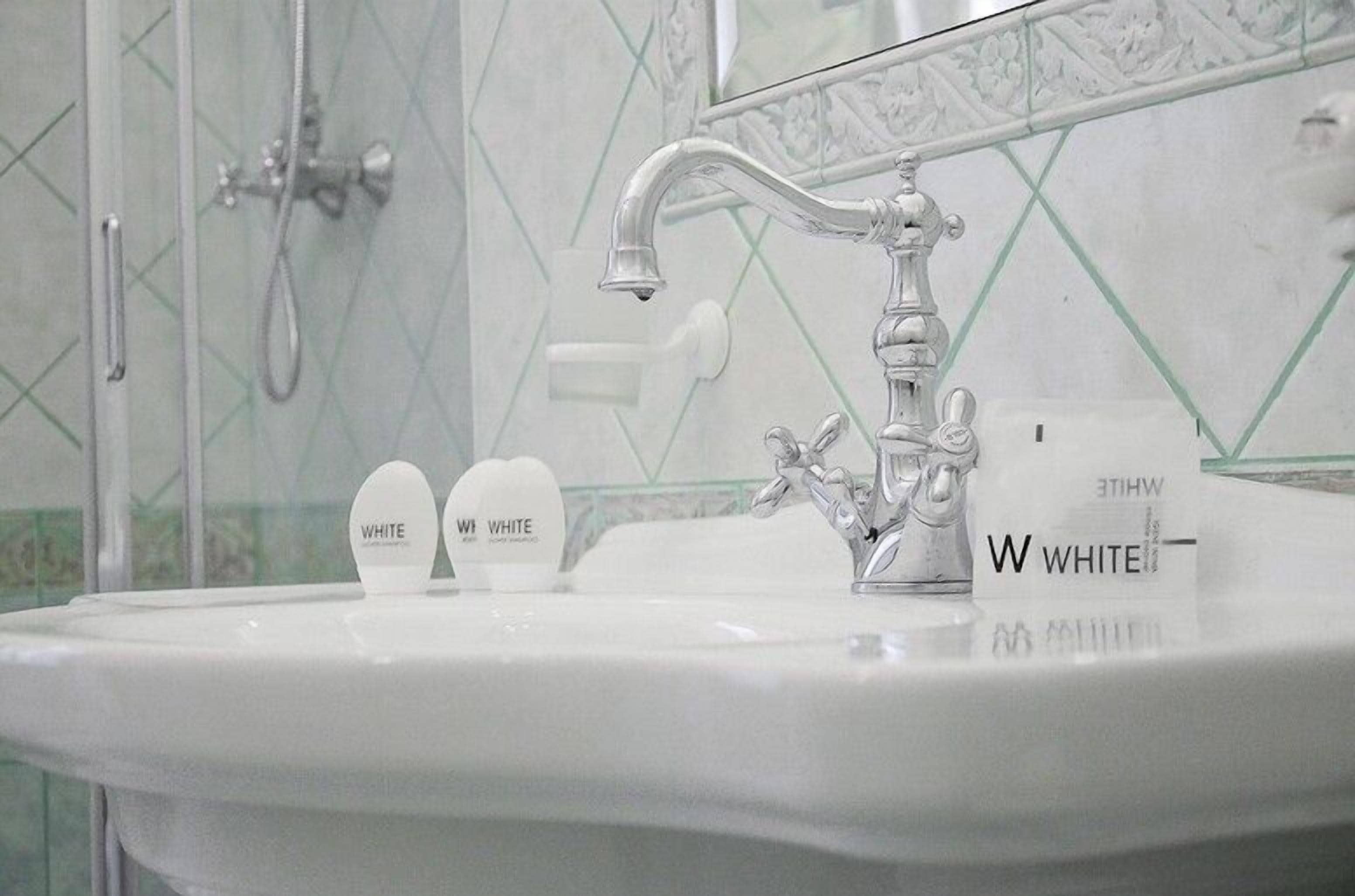 Foto - Sleep In Rome Ludovisi