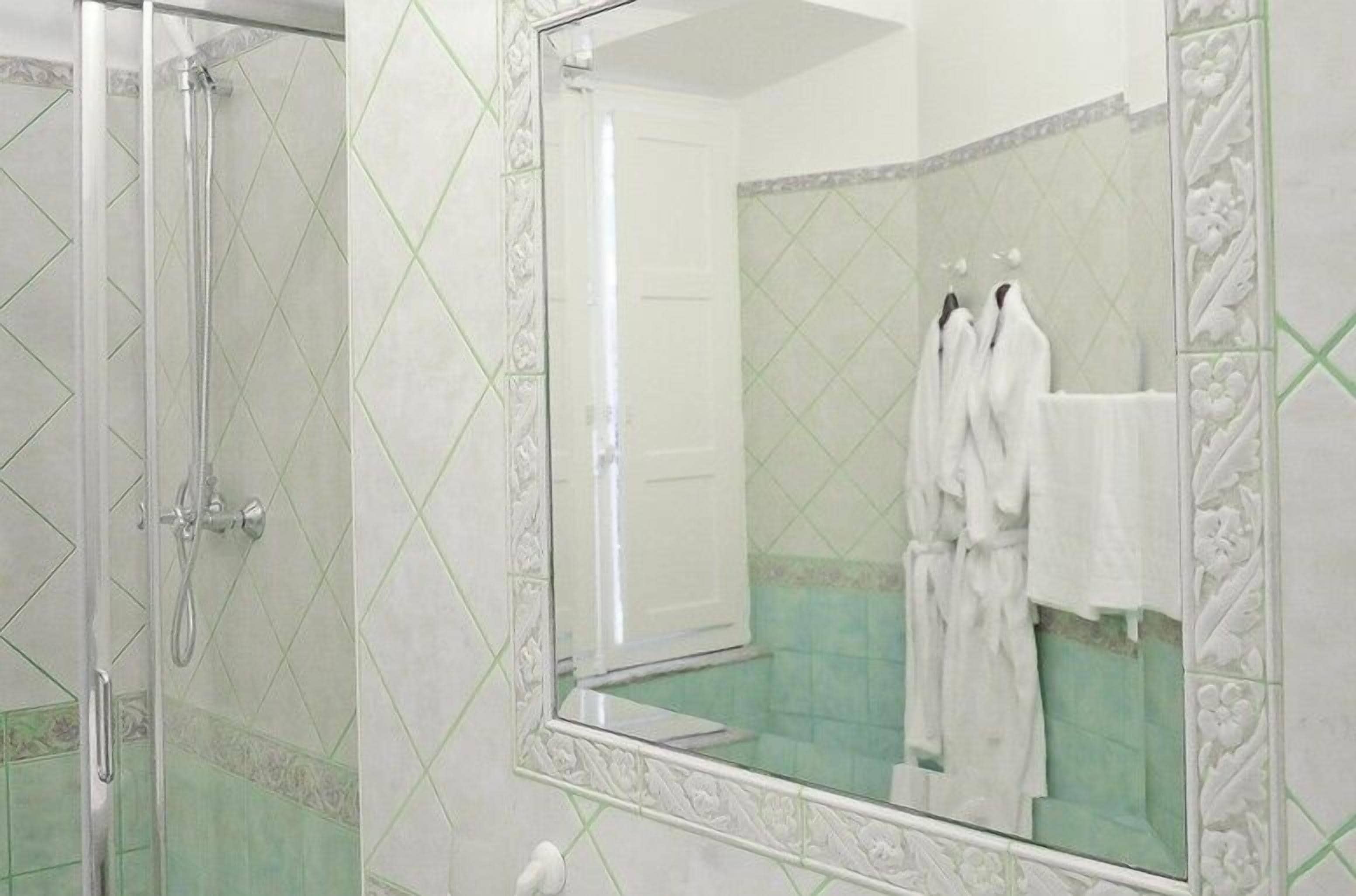 Foto - Sleep In Rome Ludovisi