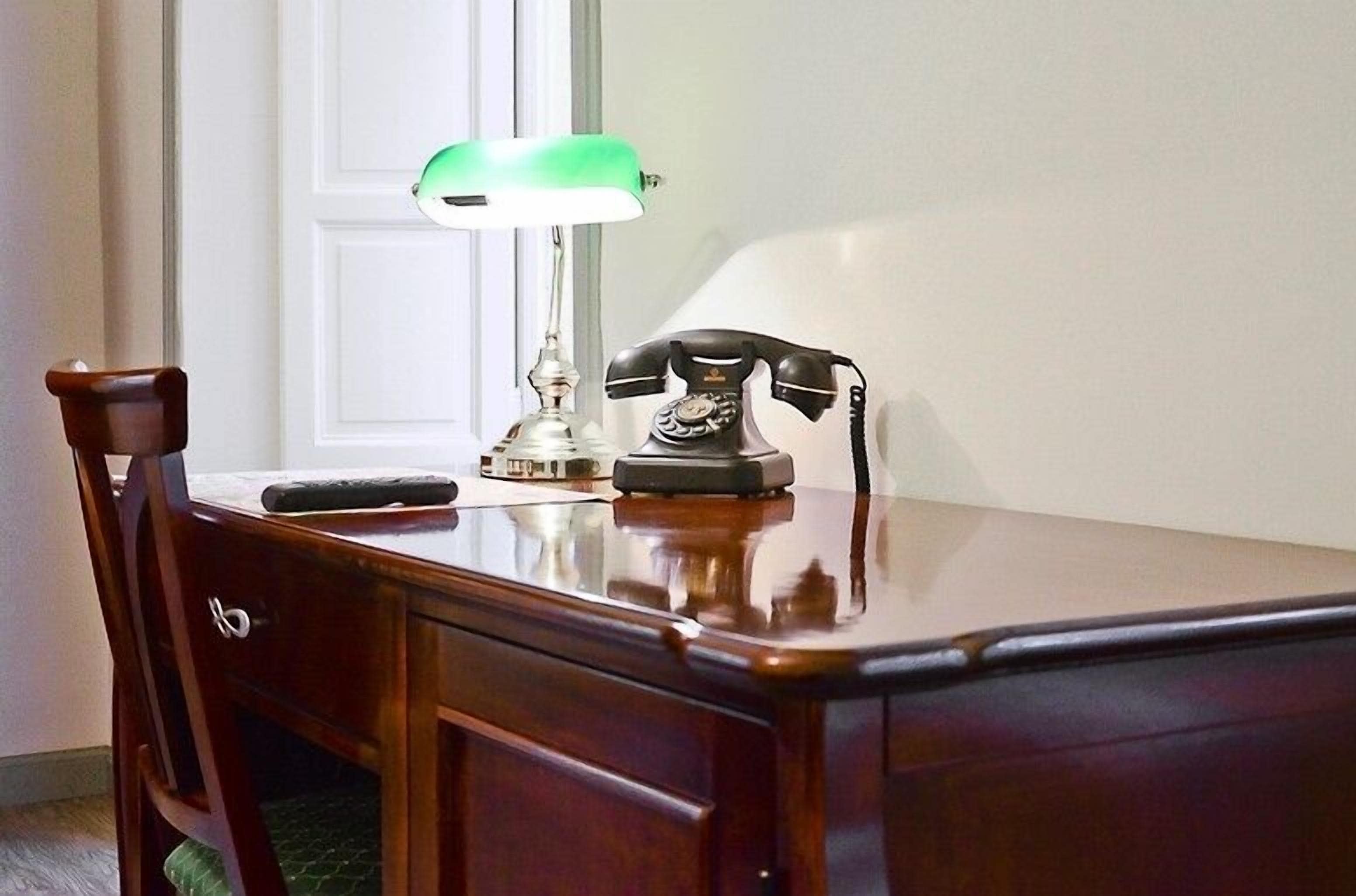 Foto - Sleep In Rome Ludovisi