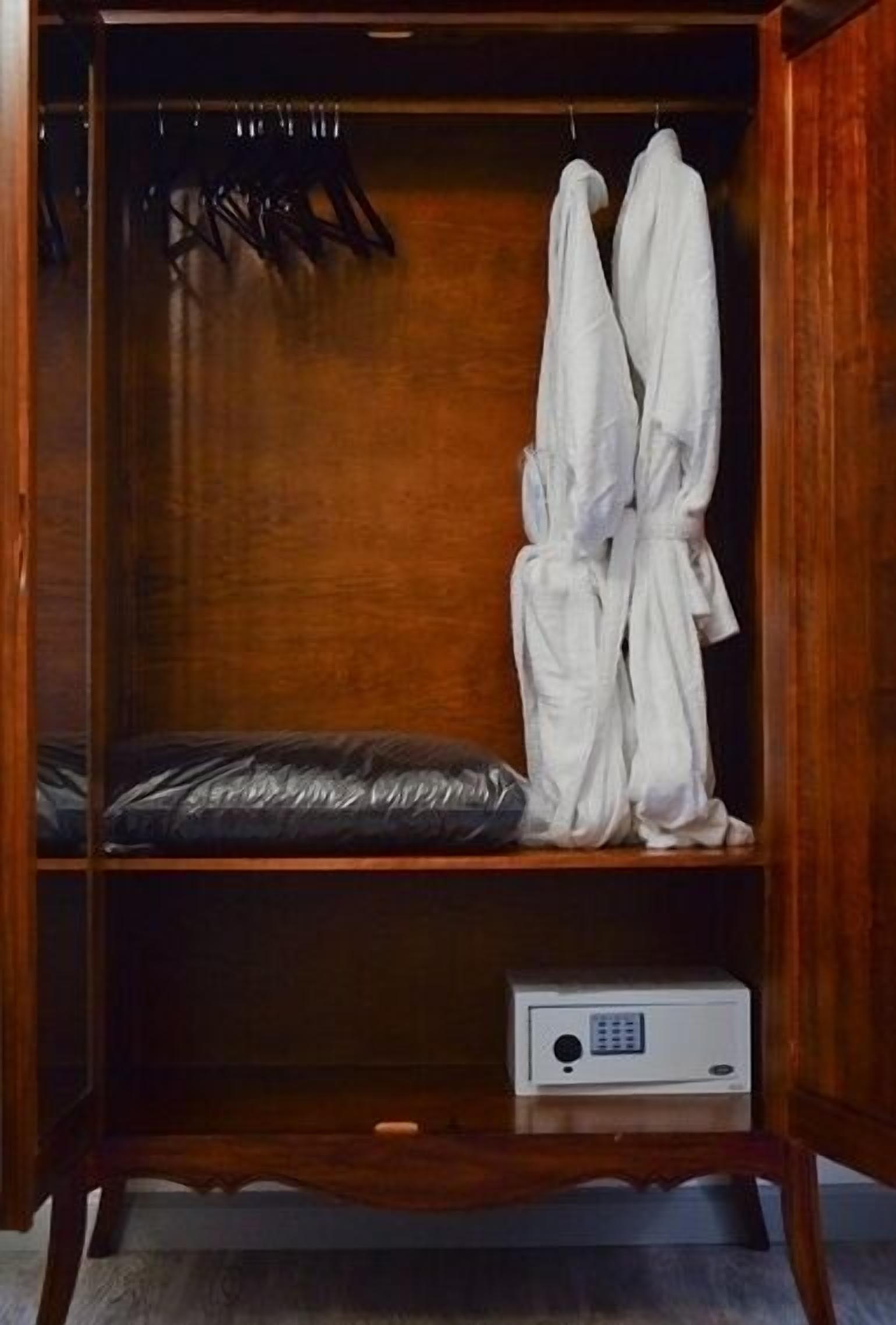 Foto - Sleep In Rome Ludovisi