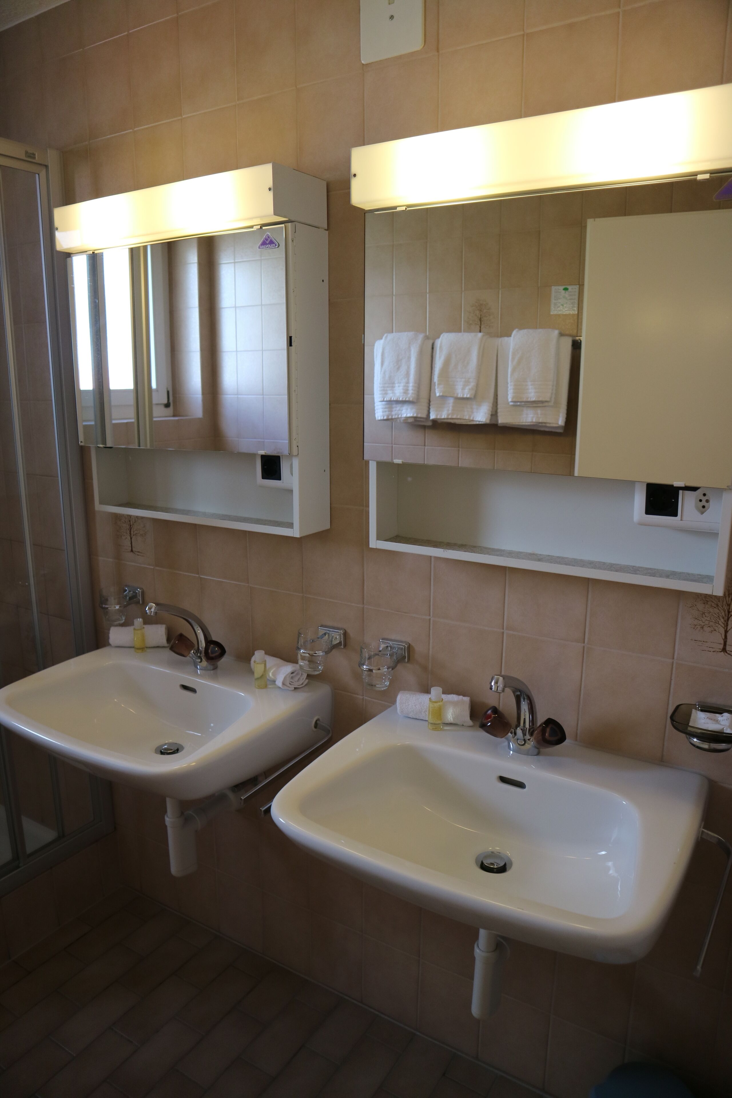 Foto - Spenglers Inn