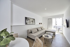 Coffres-forts dans les chambres, chambres insonorisées