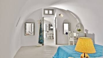 Zimmersafe, kostenloses WLAN