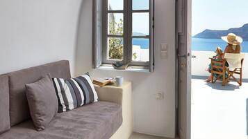 LCD-Fernseher, DVD-Player