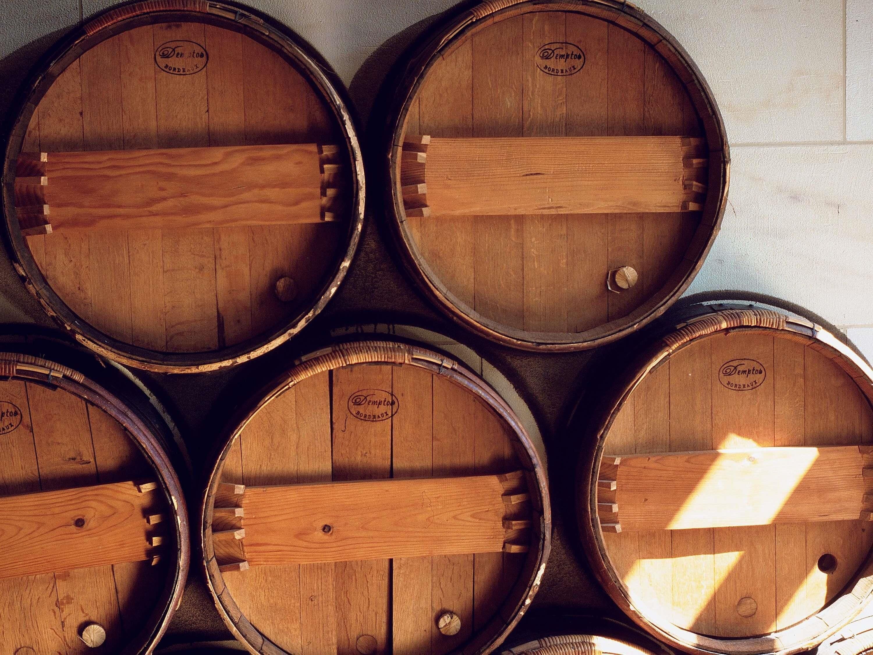 Foto - Mercure Thame Lambert Hotel