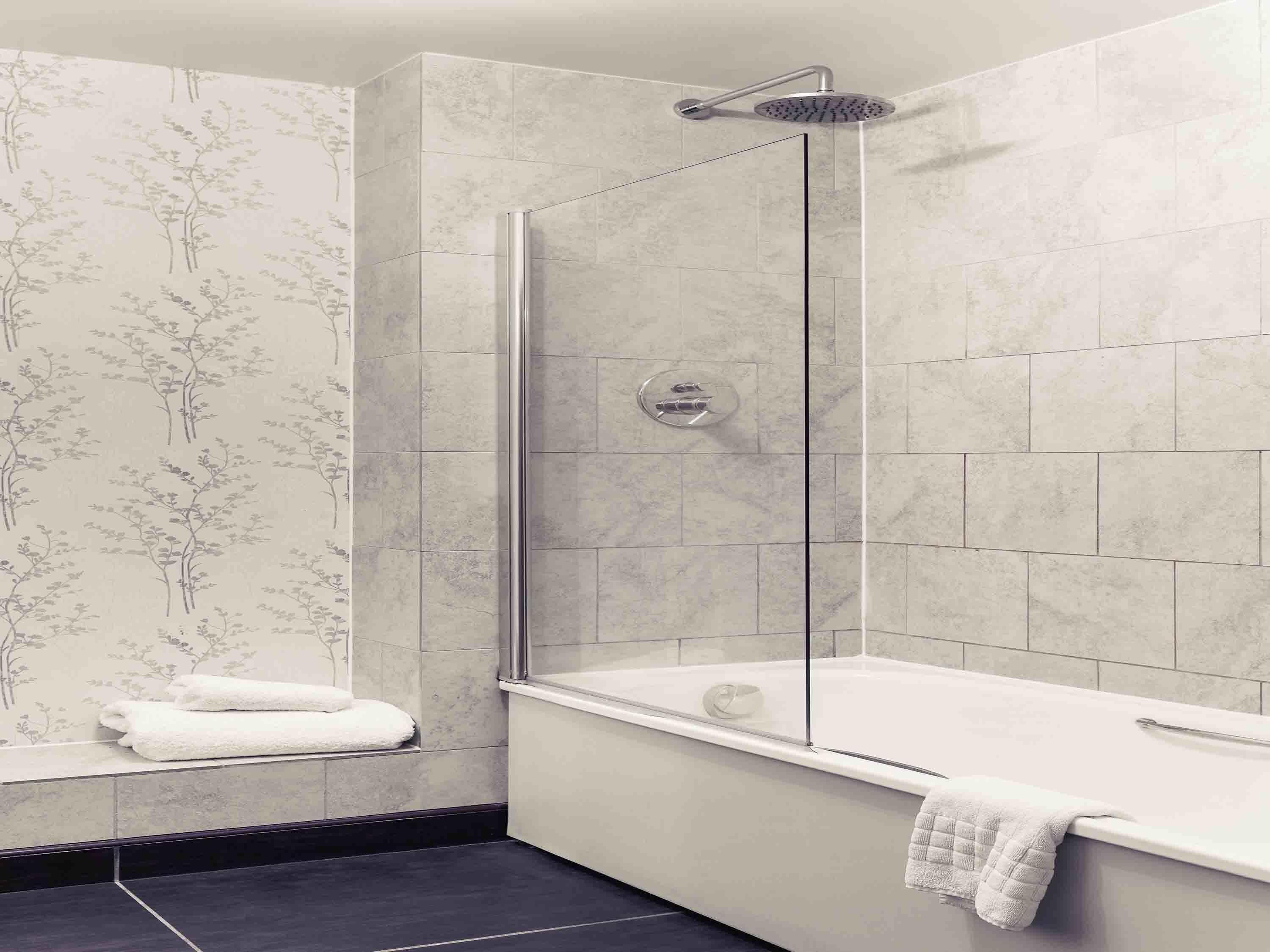 Foto - Mercure Thame Lambert Hotel