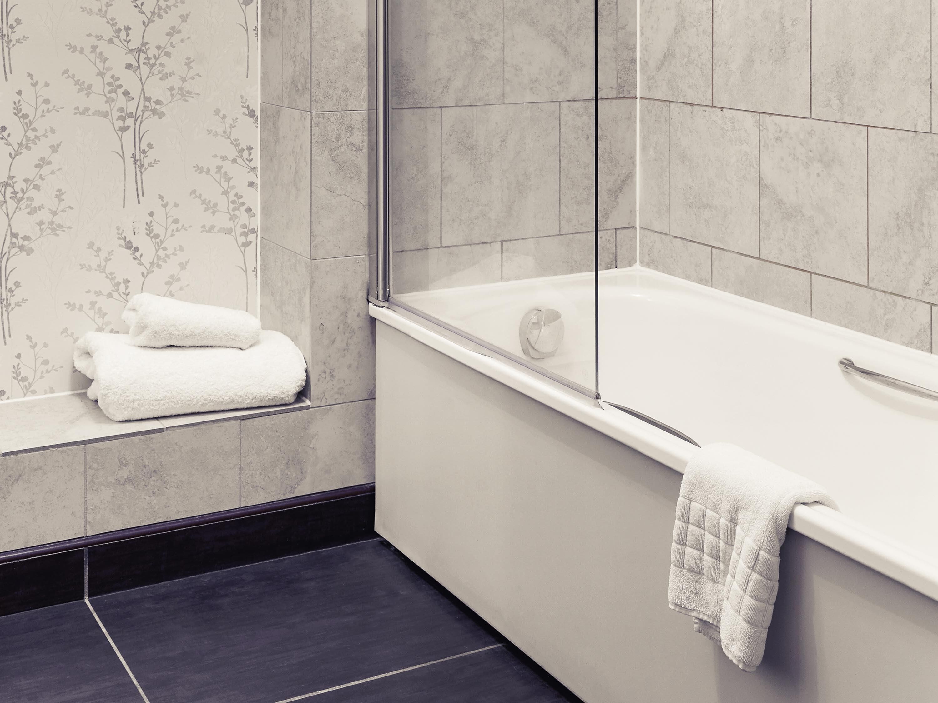 Foto - Mercure Thame Lambert Hotel