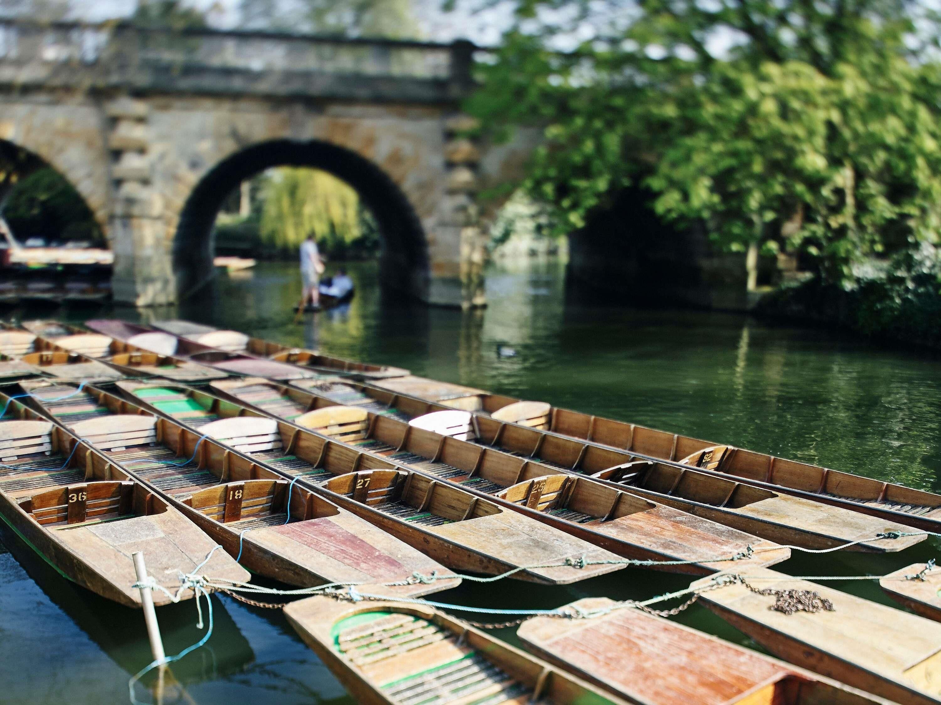 Foto - Mercure Thame Lambert Hotel