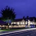 Mercure Thame Lambert Hotel