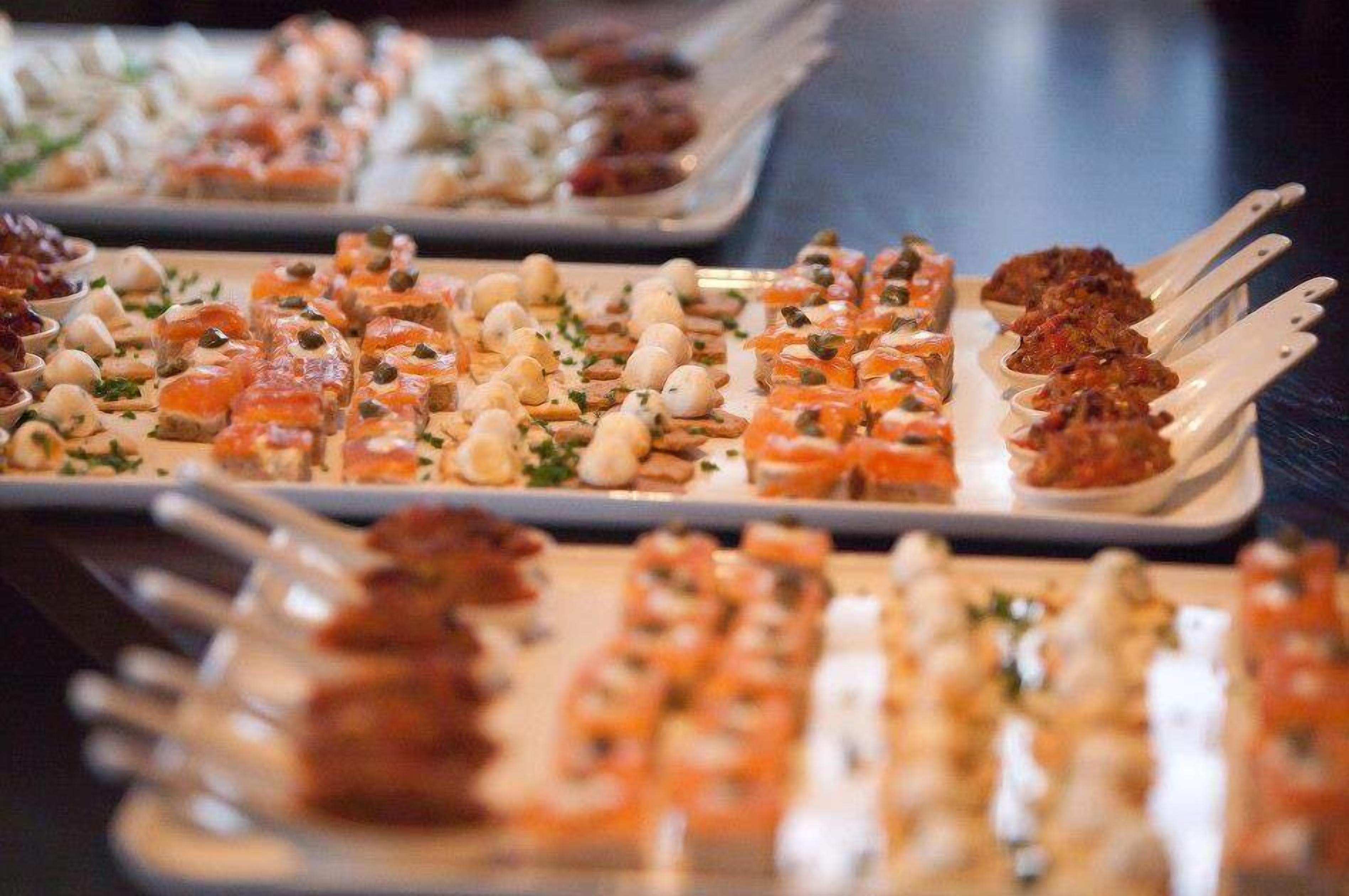 餐厅