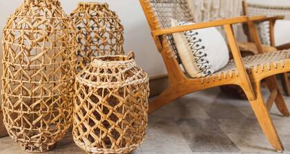 Mercure Thame Lambert Hotel