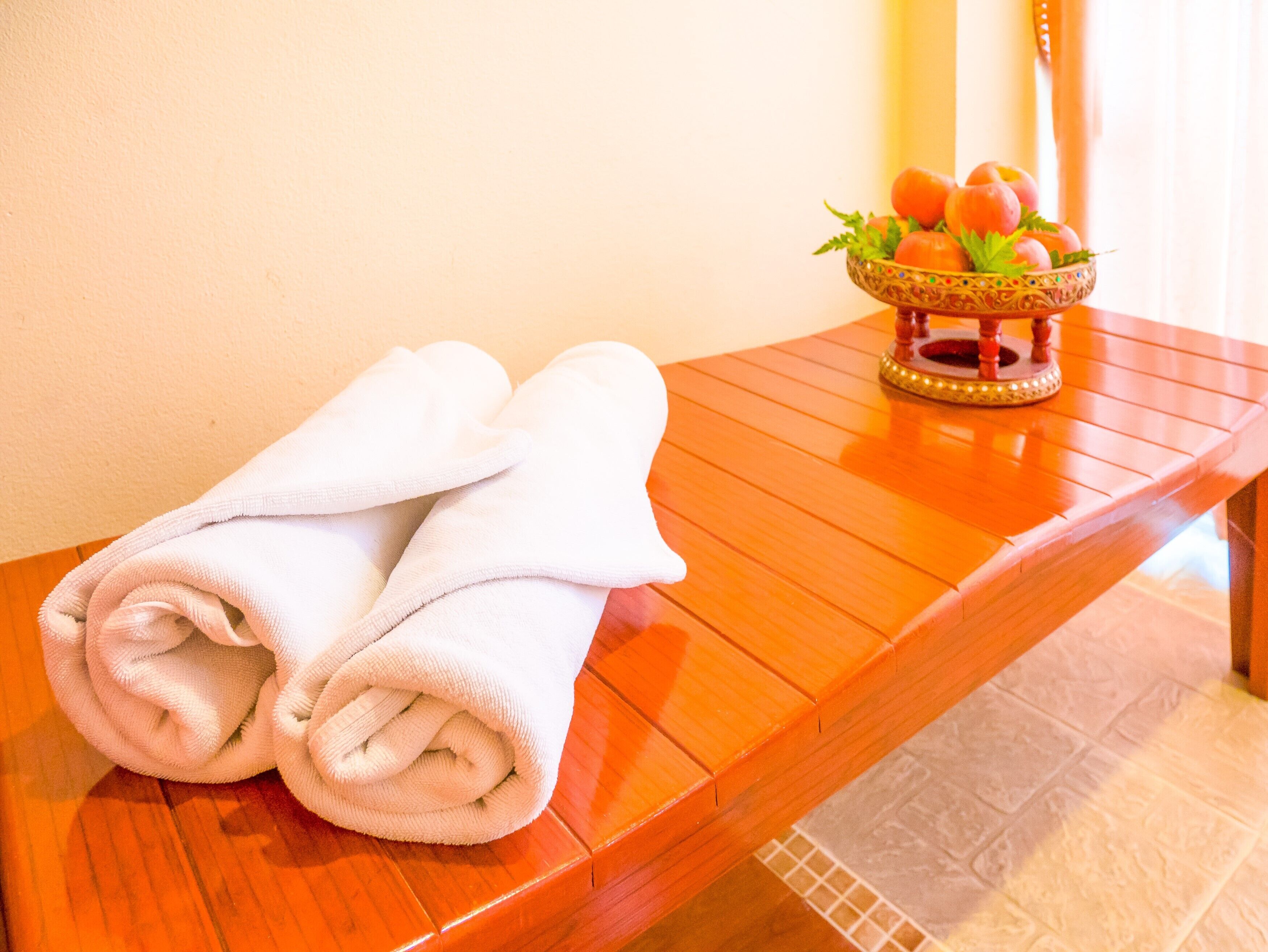 Foto - Chomsin Hua Hin ชมสินธุ์ หัวหิน