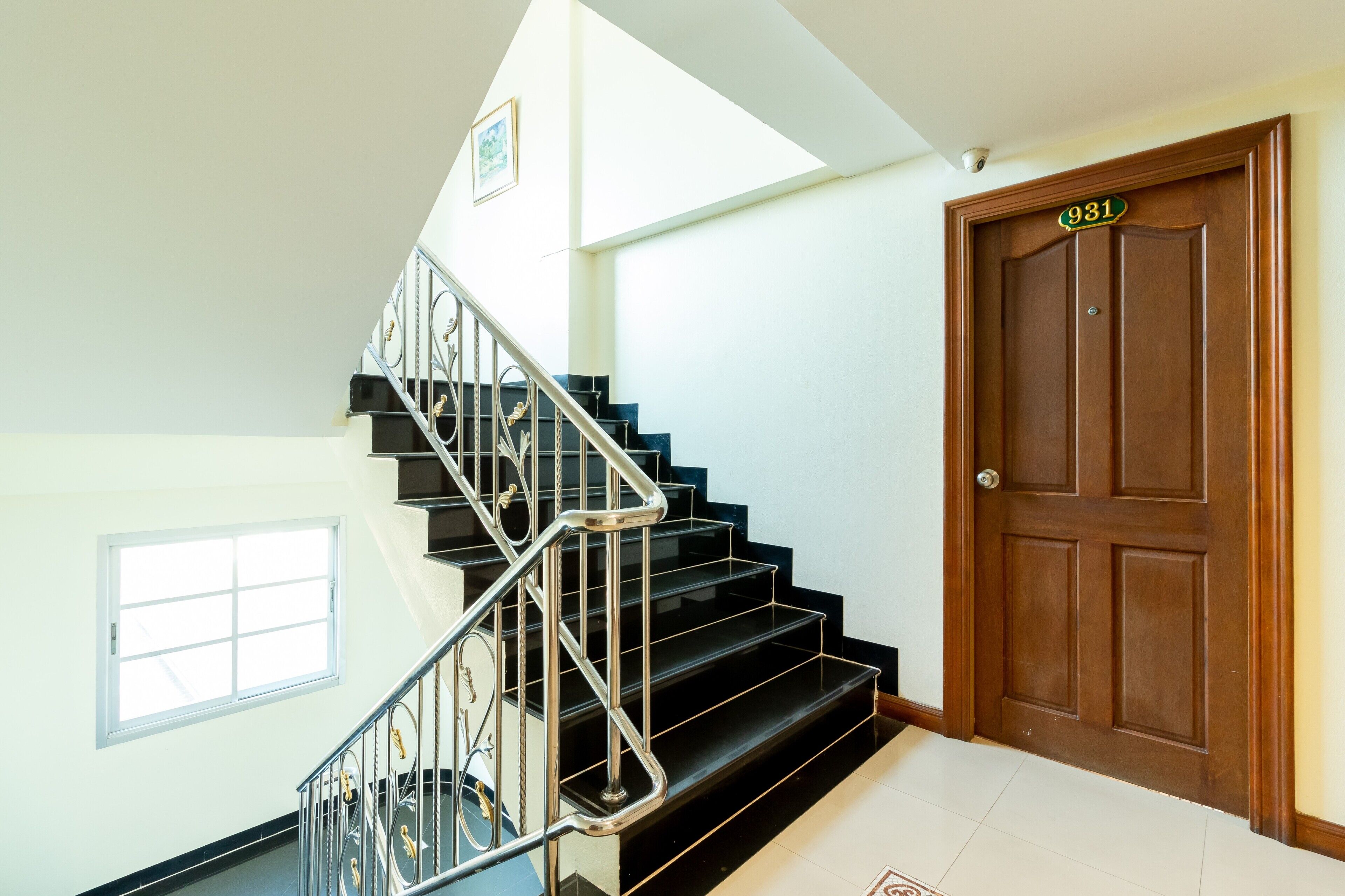 Foto - Chomsin Hua Hin ชมสินธุ์ หัวหิน