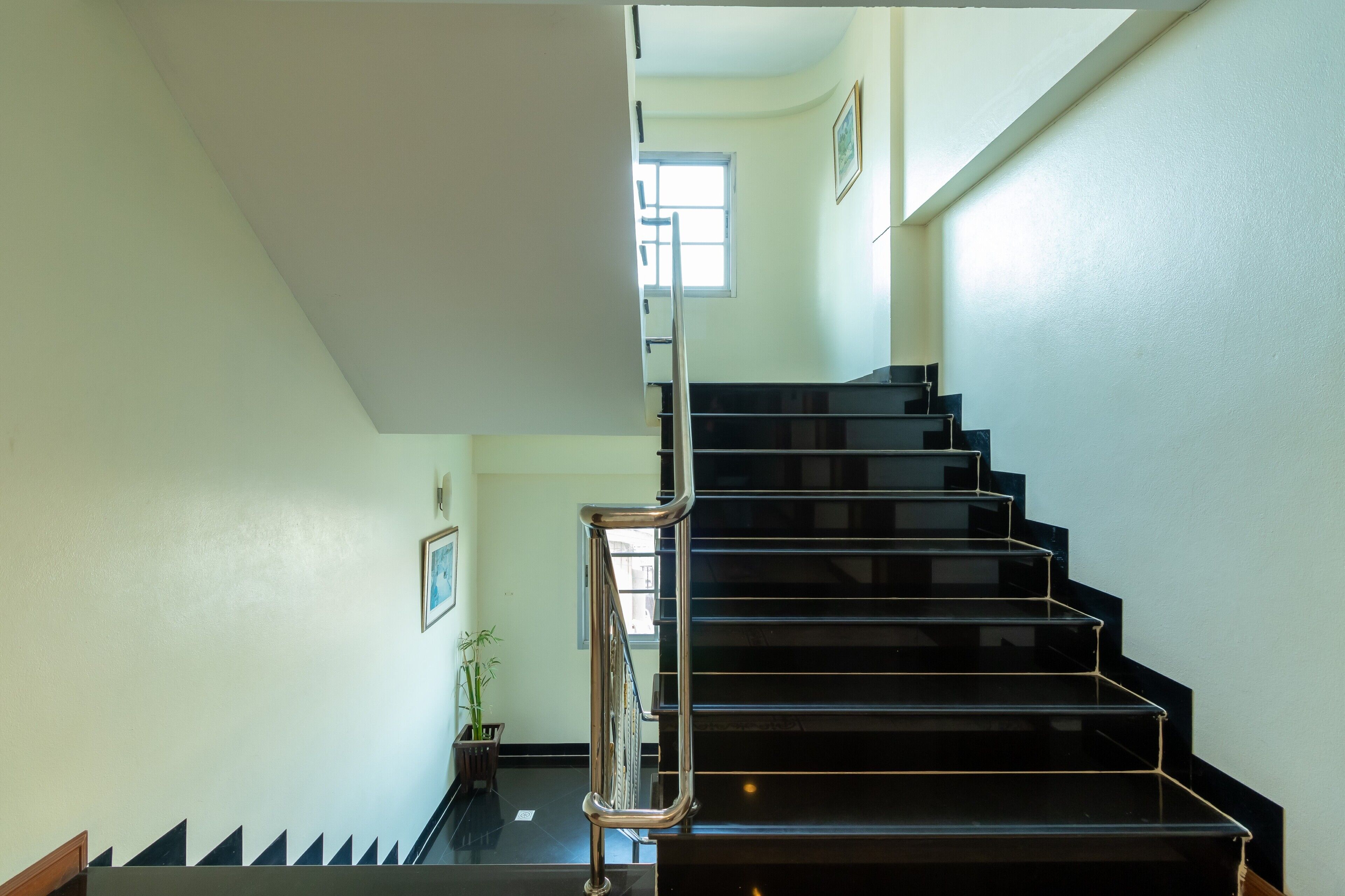 Foto - Chomsin Hua Hin ชมสินธุ์ หัวหิน