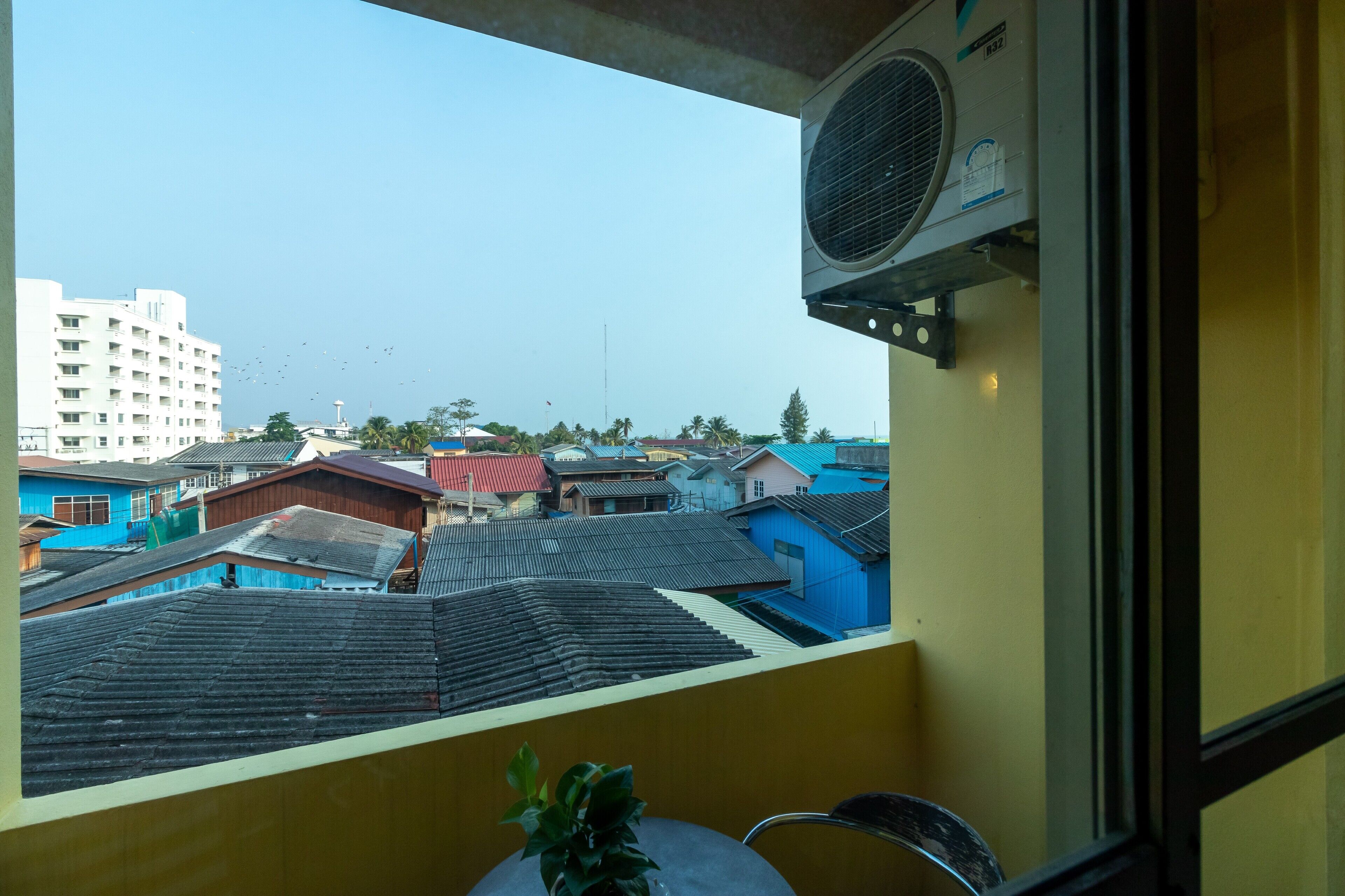 Foto - Chomsin Hua Hin ชมสินธุ์ หัวหิน