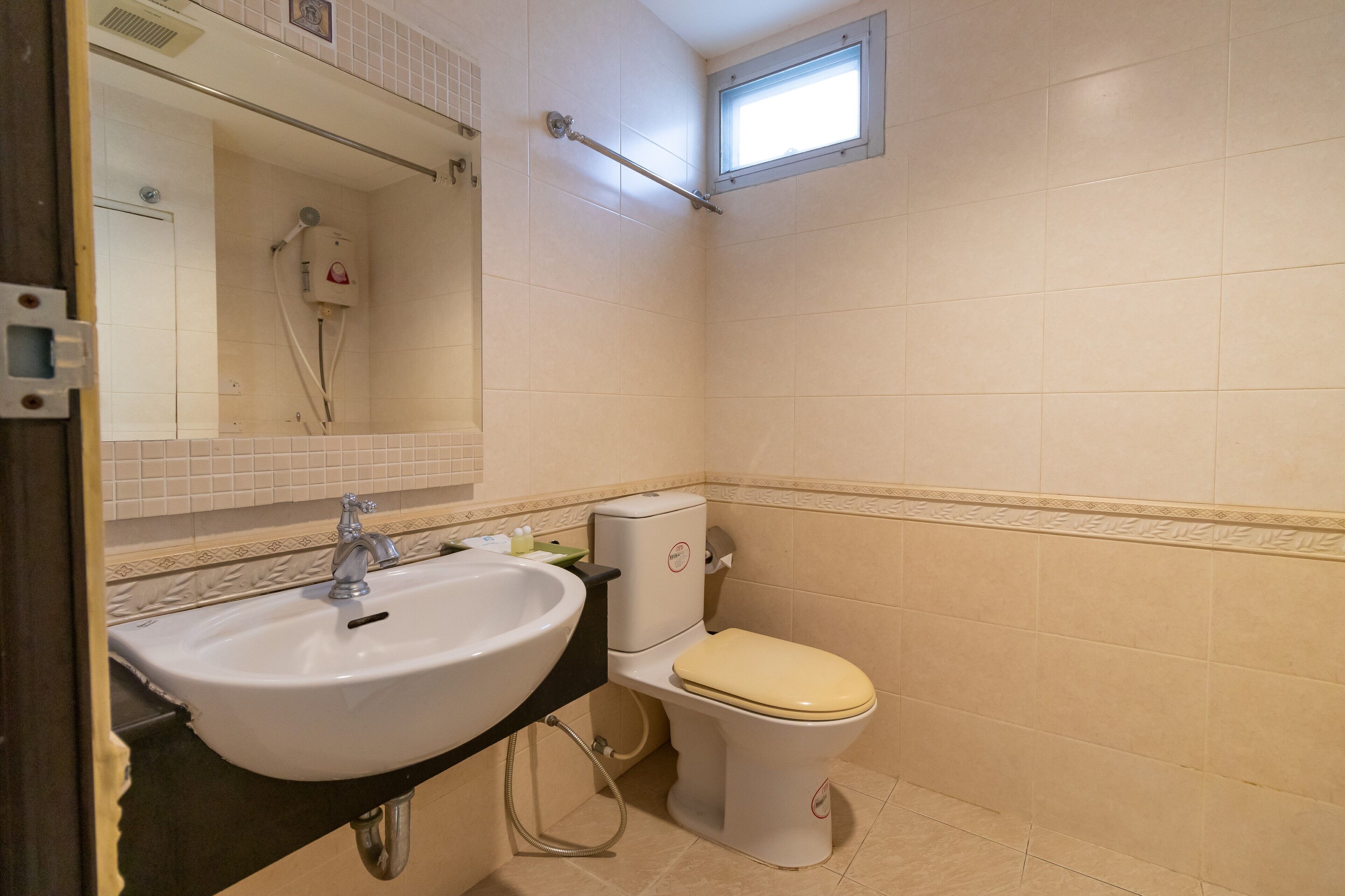 Foto - Chomsin Hua Hin ชมสินธุ์ หัวหิน