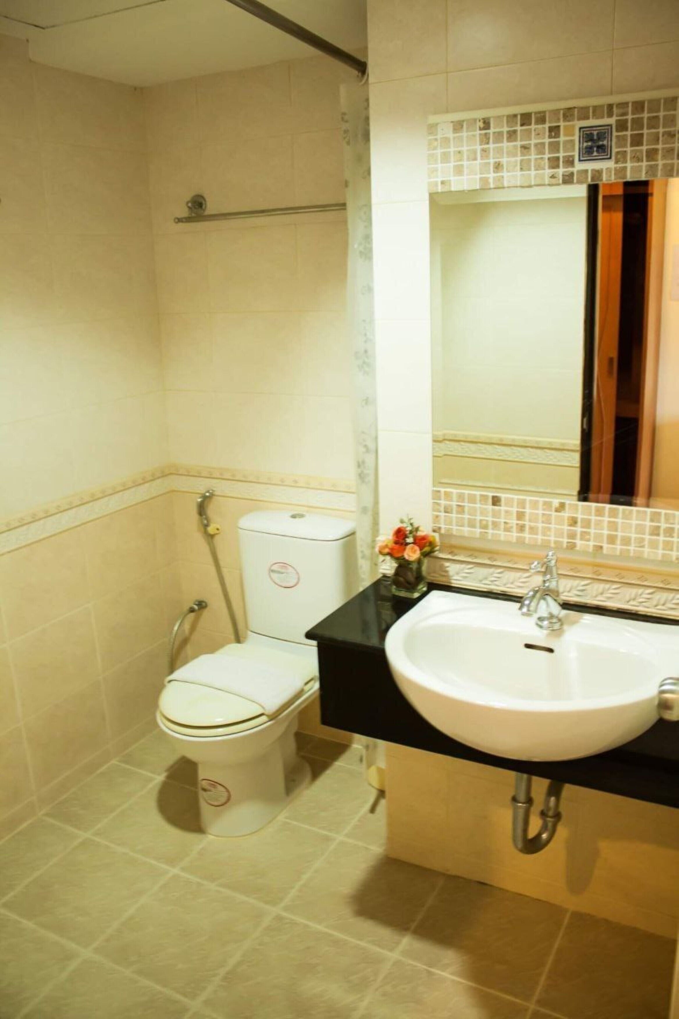 Foto - Chomsin Hua Hin ชมสินธุ์ หัวหิน