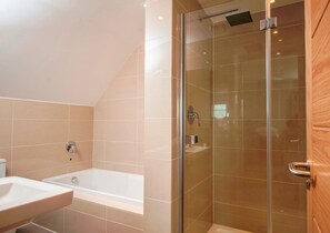 Zimmer (Play) | Balkon