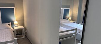 Roma Scout Center - Hostel