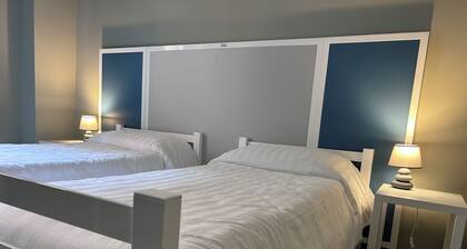 Roma Scout Center - Hostel