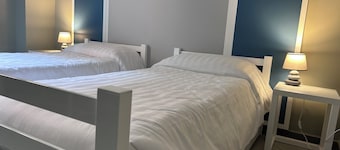 Roma Scout Center - Hostel
