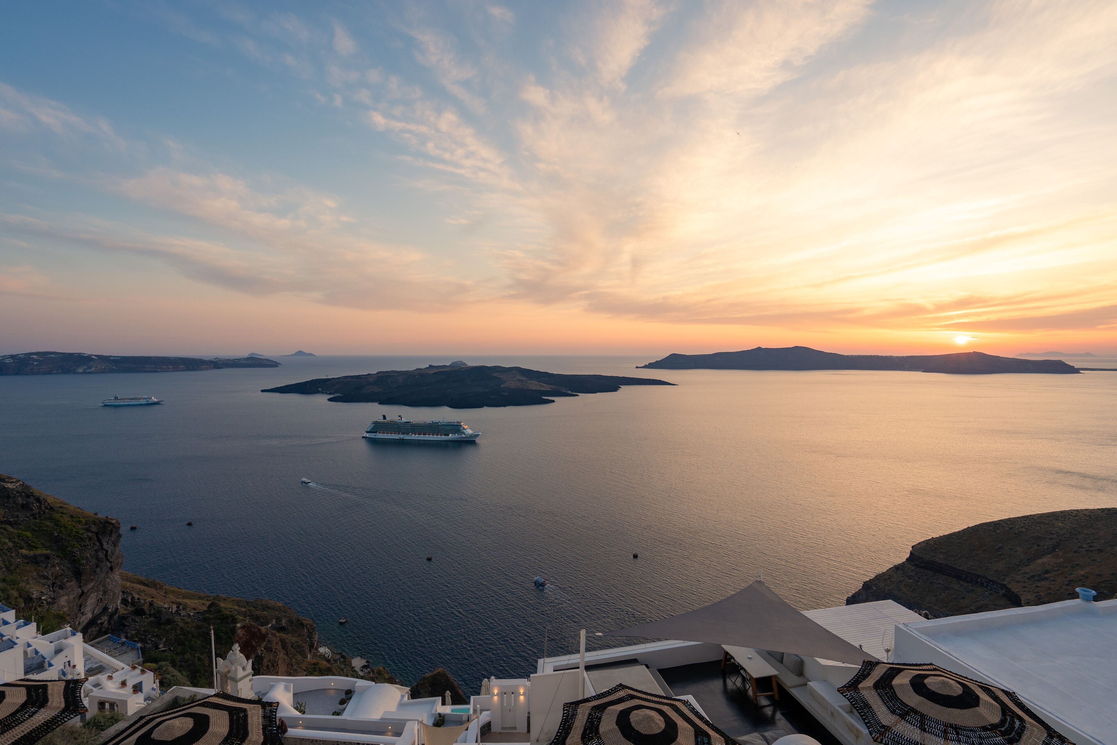 Foto - Asha Luxury Suites