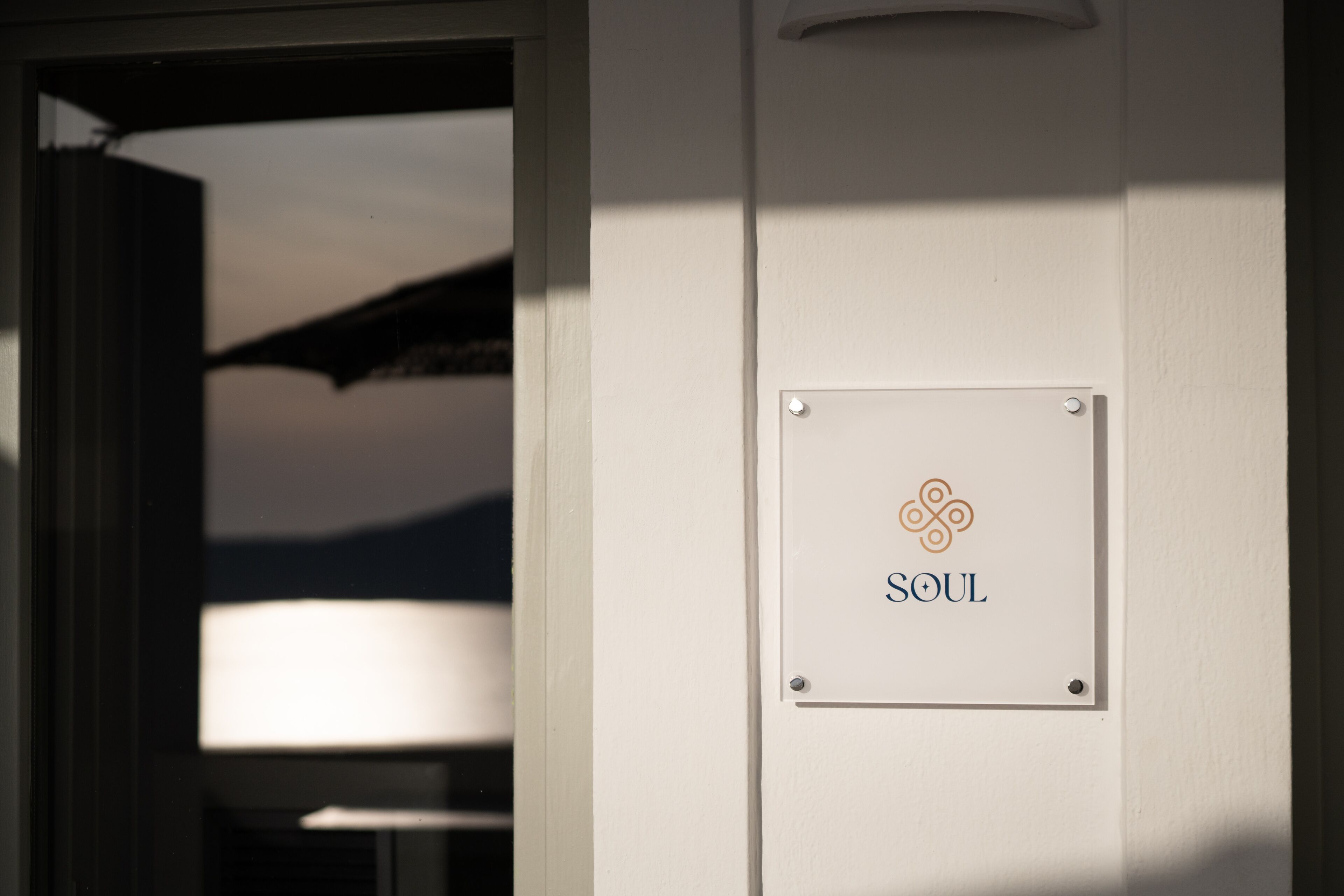 Foto - Asha Luxury Suites