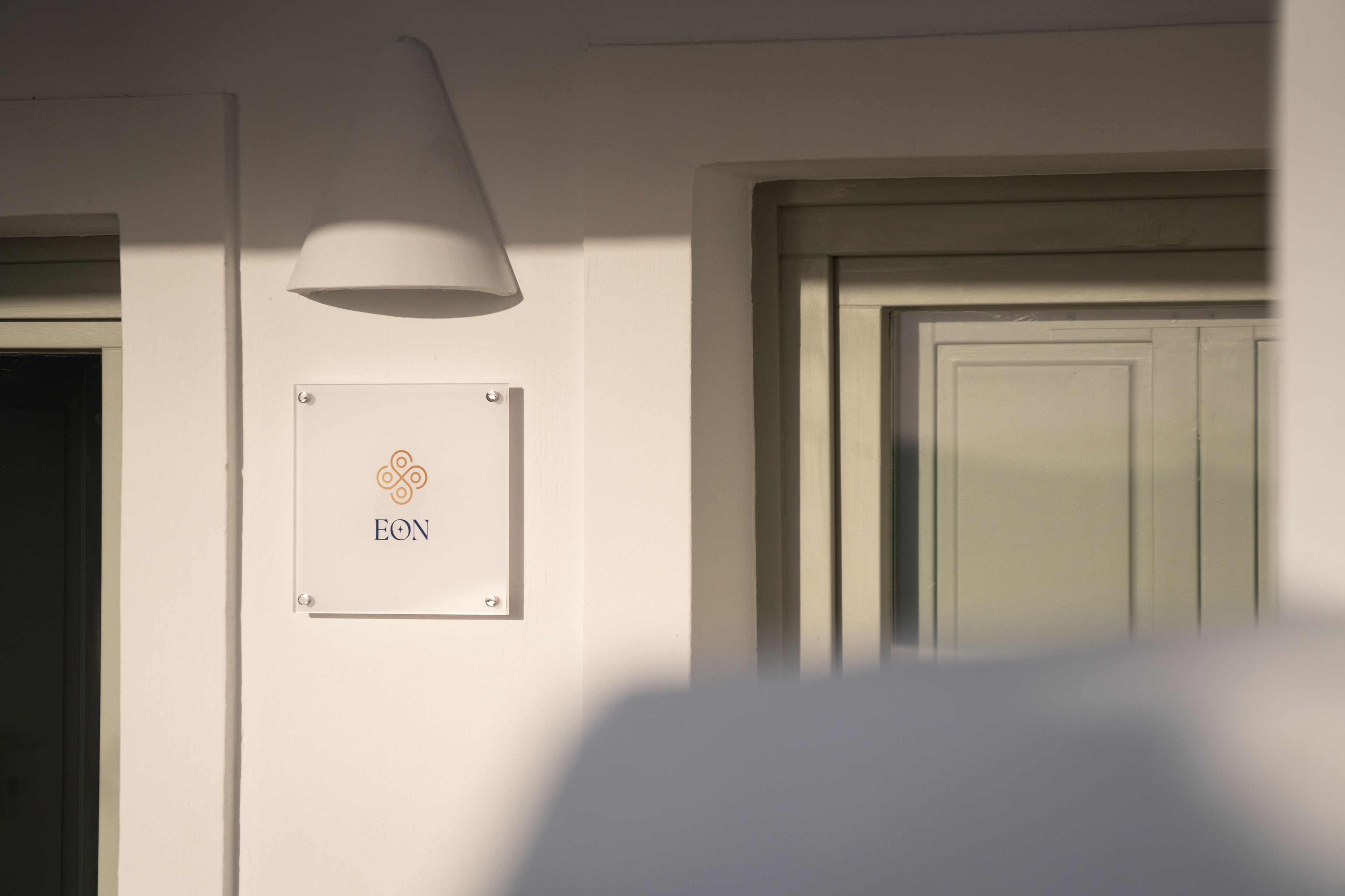 Foto - Asha Luxury Suites