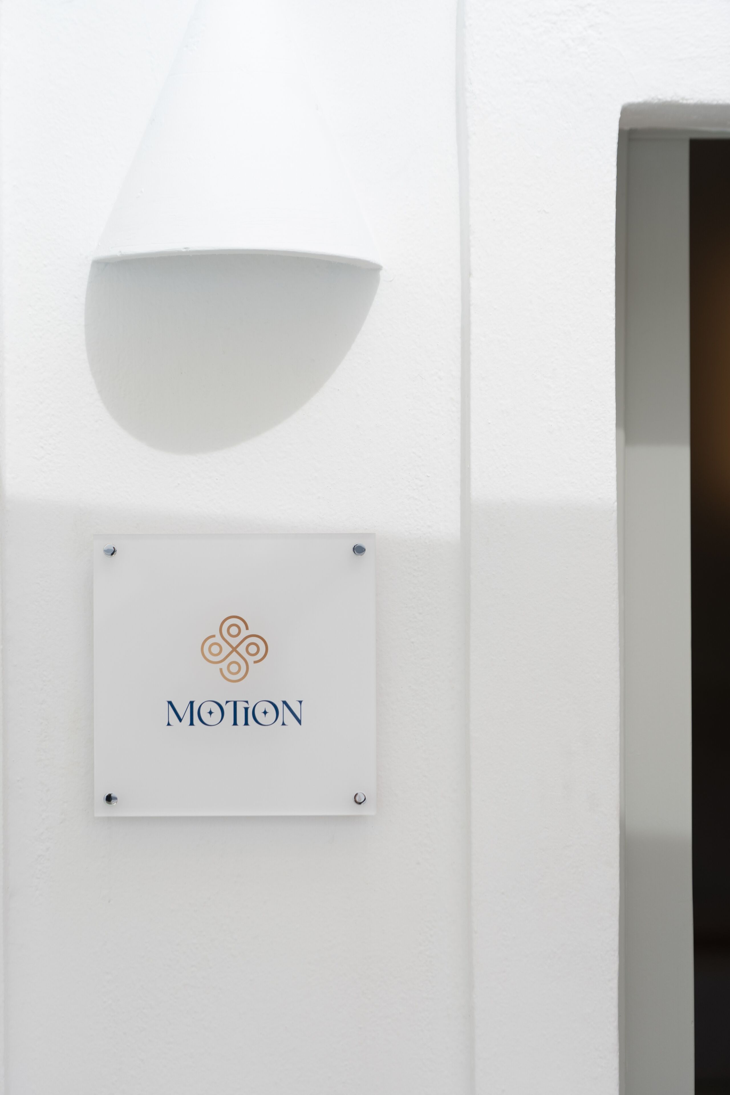 Foto - Asha Luxury Suites