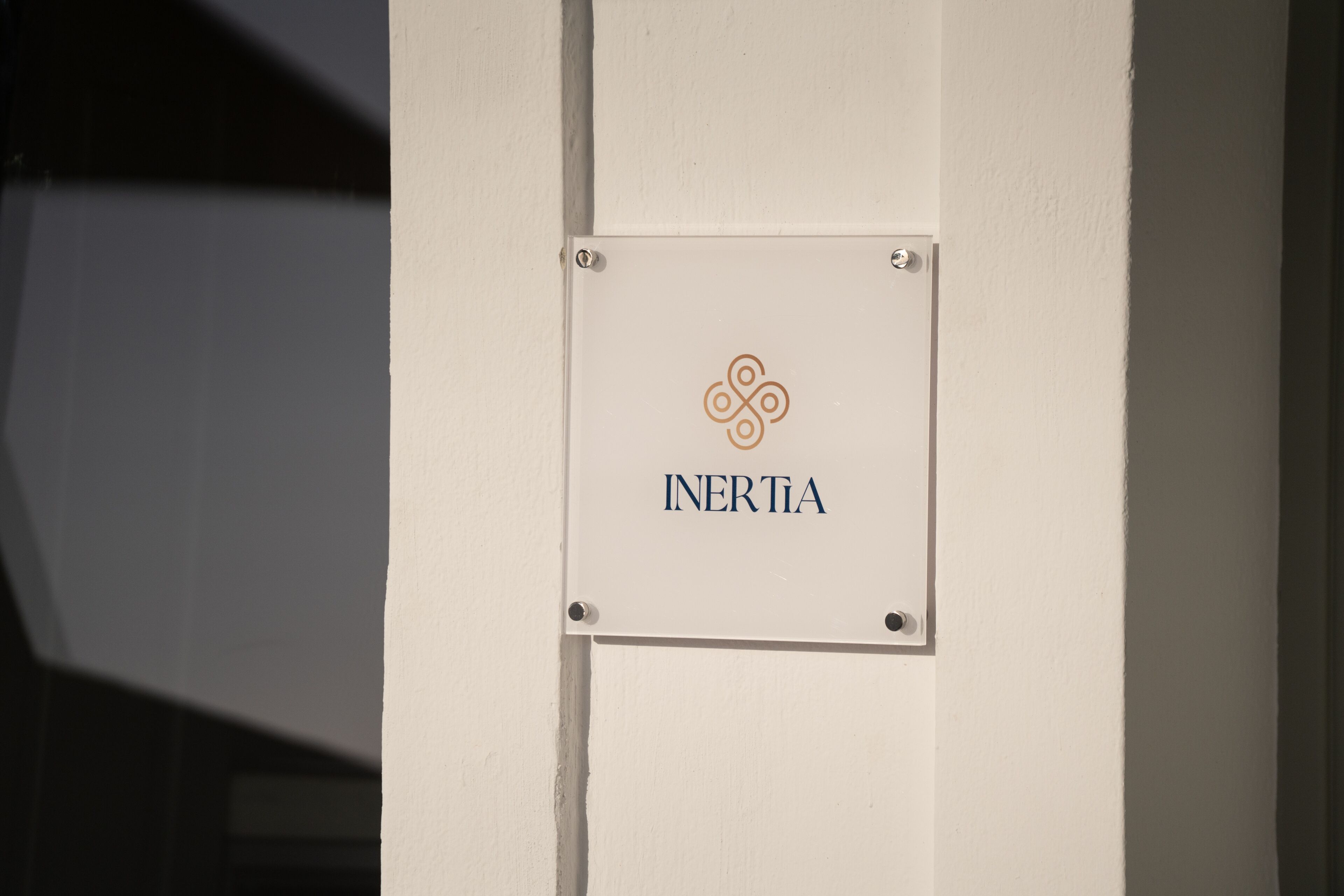 Foto - Asha Luxury Suites