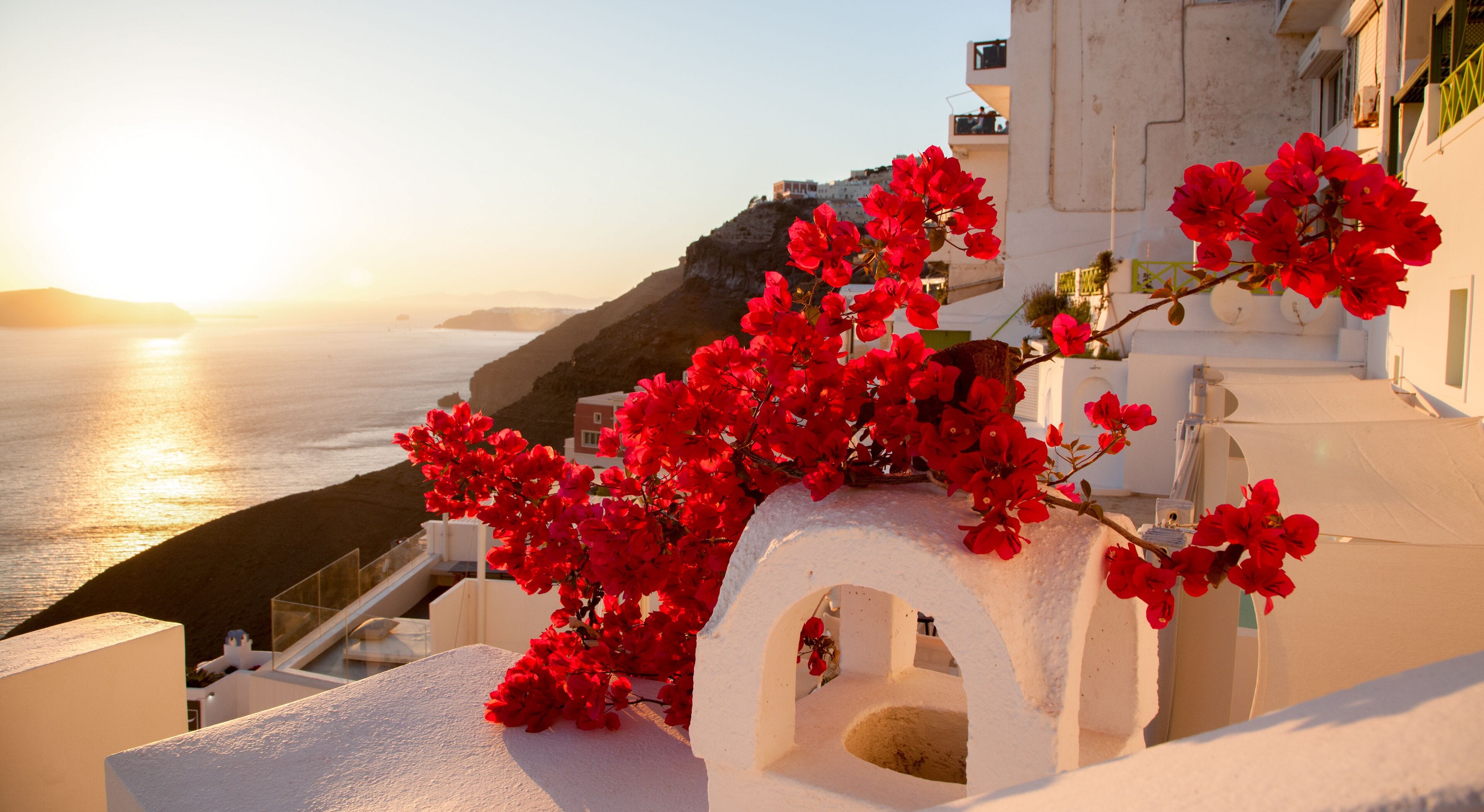 Foto - Asha Luxury Suites