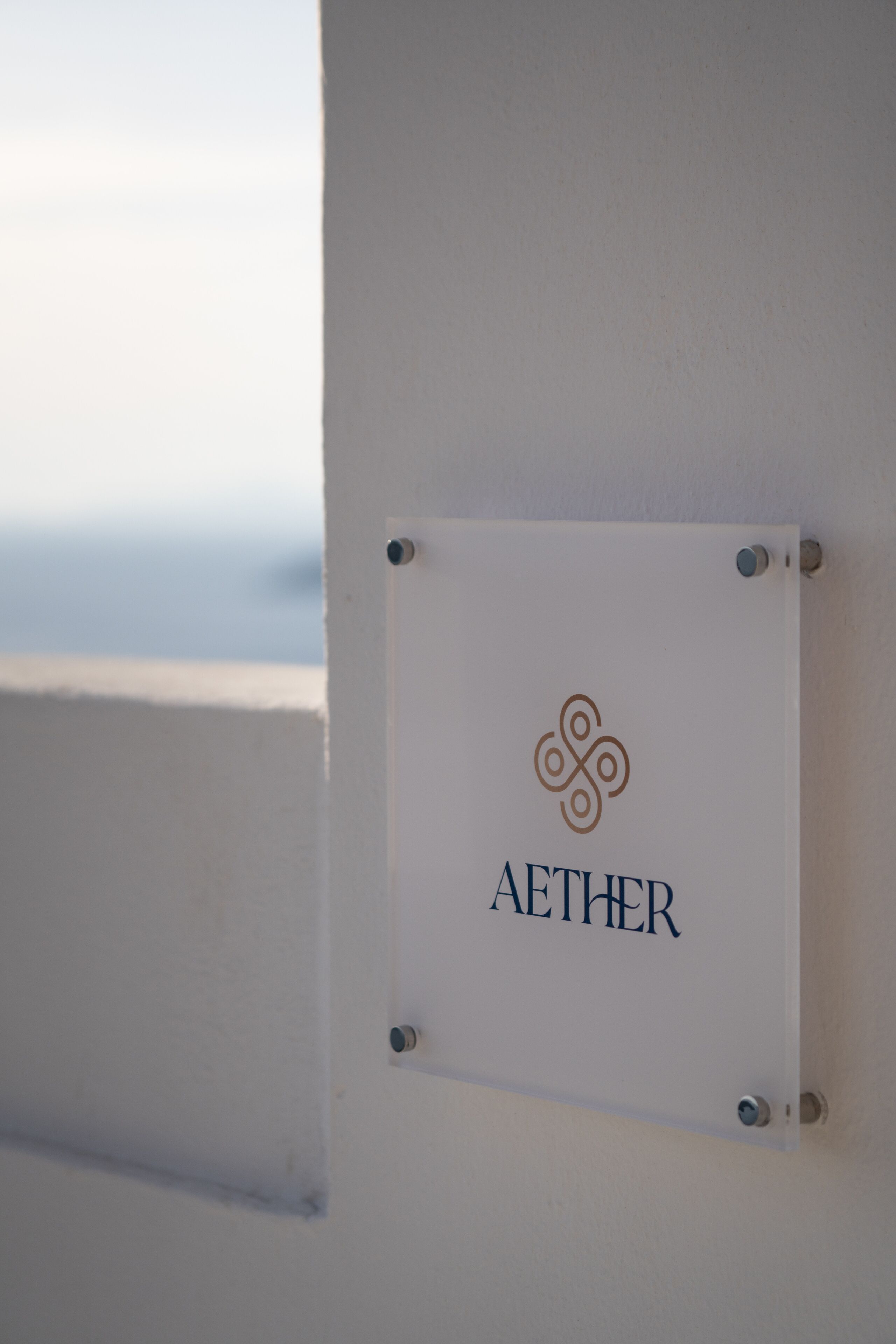 Foto - Asha Luxury Suites
