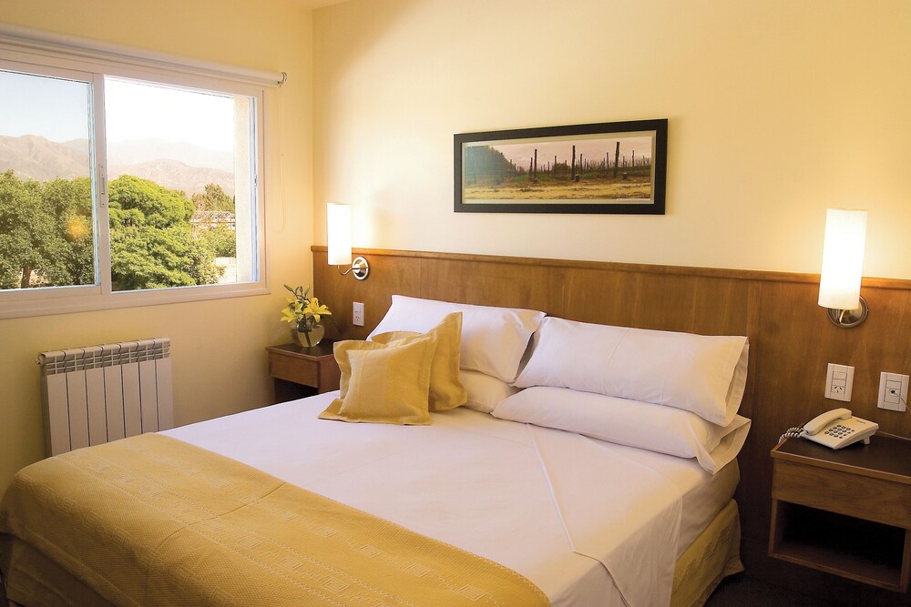 Urbana Class Hotel photo 4