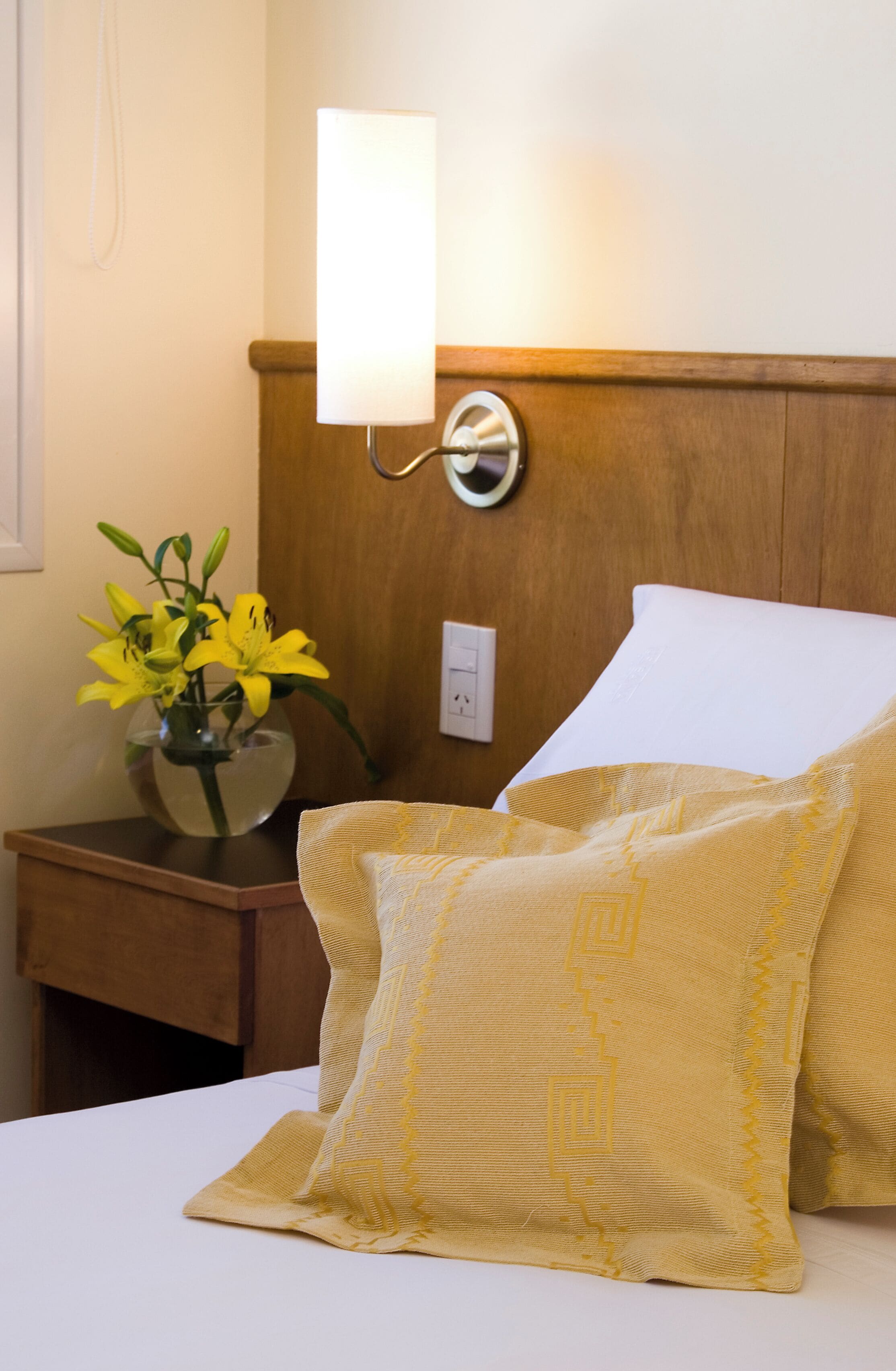 Photo - Urbana Class